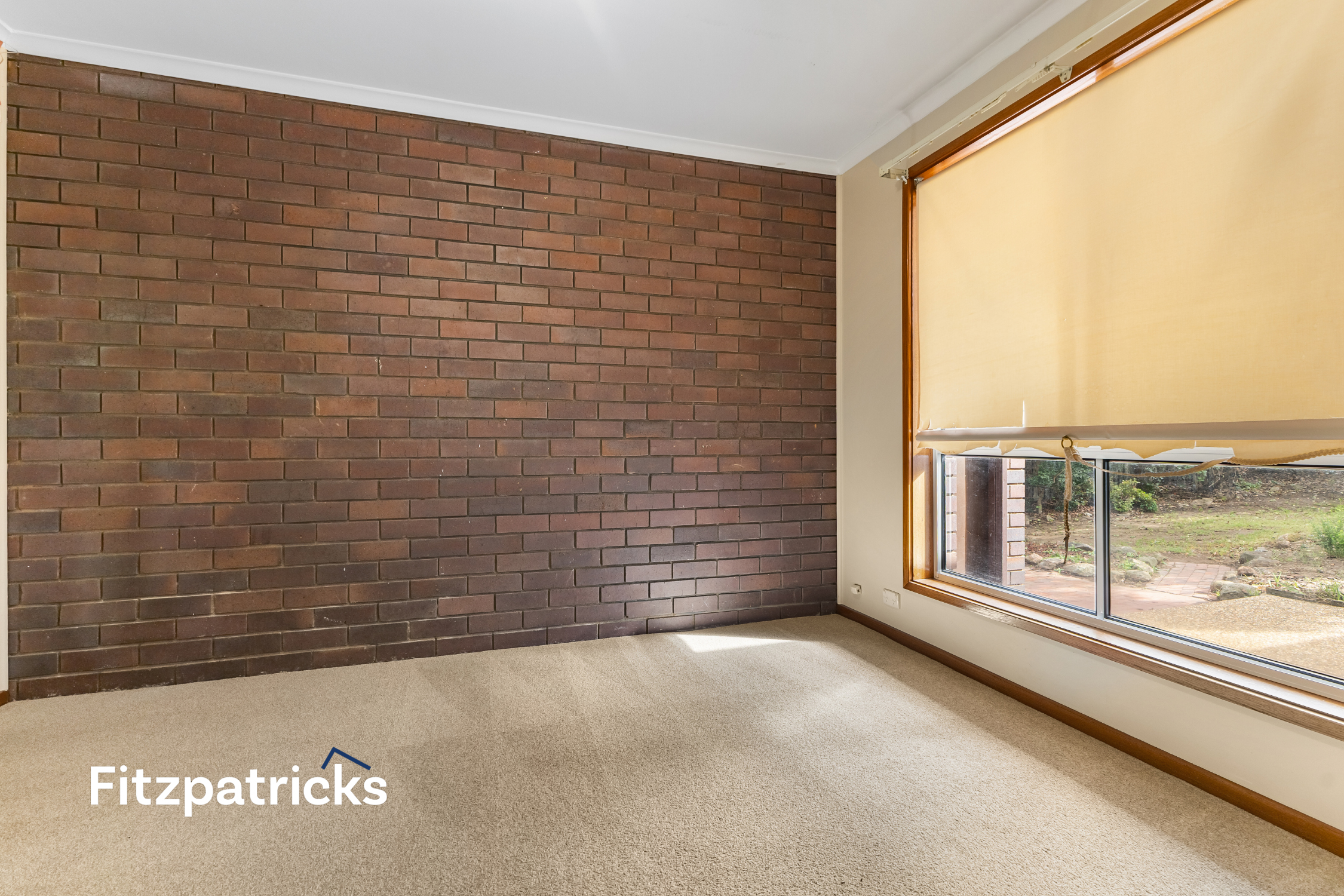 4-bedroom house at 31 AMSTERDAM CRESCENT, Tolland NSW 2650, Wagga Wagga, New South Wales