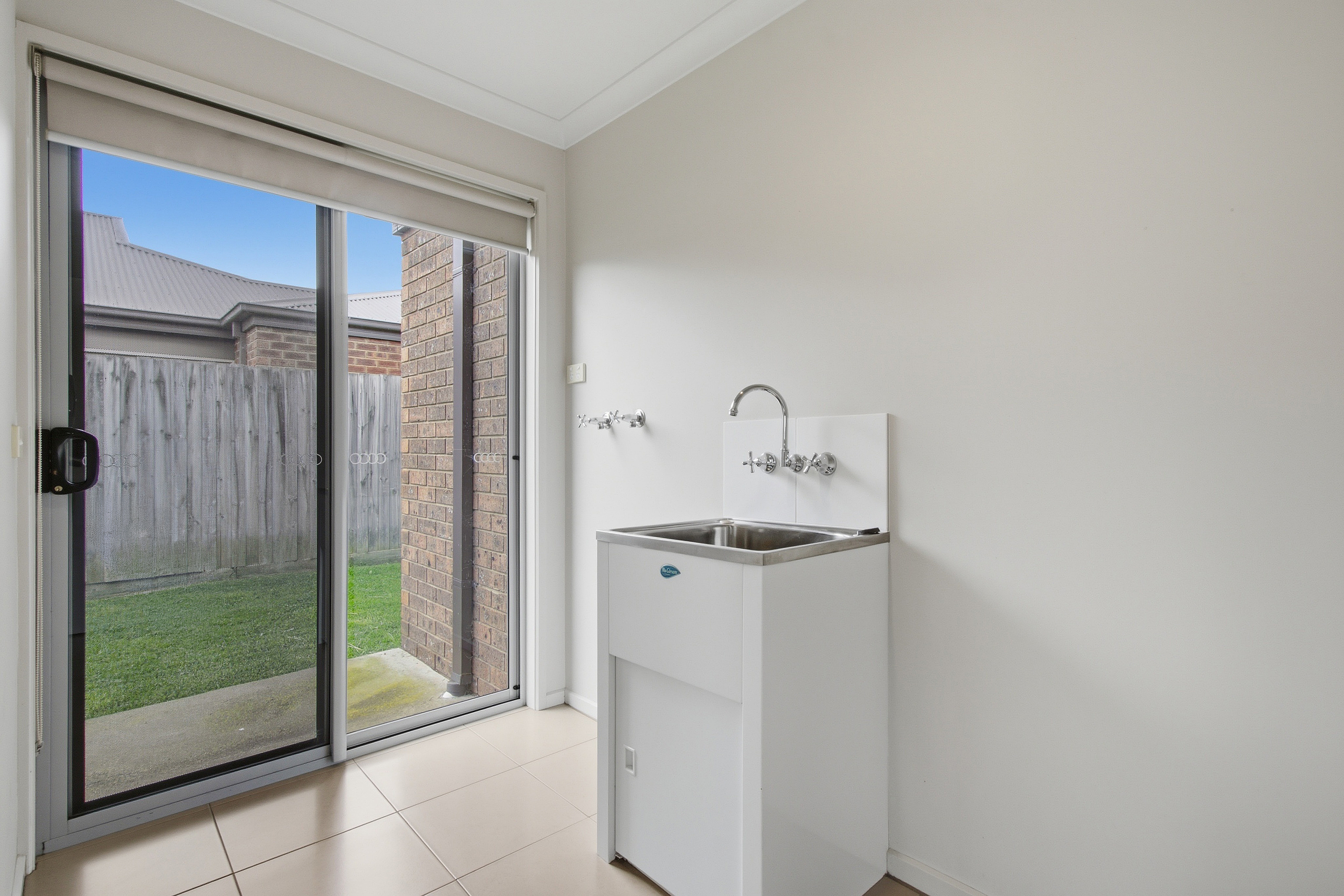 4-bedroom house at 4 Kilkenny Close, Traralgon, VIC 3844, Latrobe (Vic.), Victoria