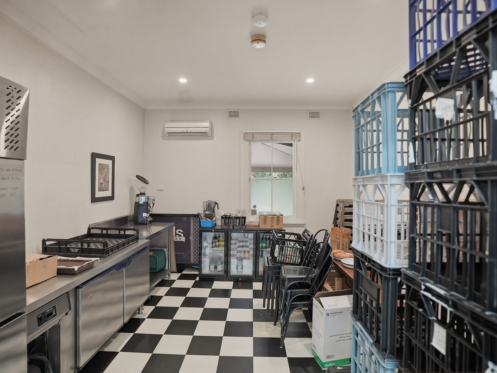 146-148  Mclachlan Street, Orange, Nsw, 2800 - Image 5