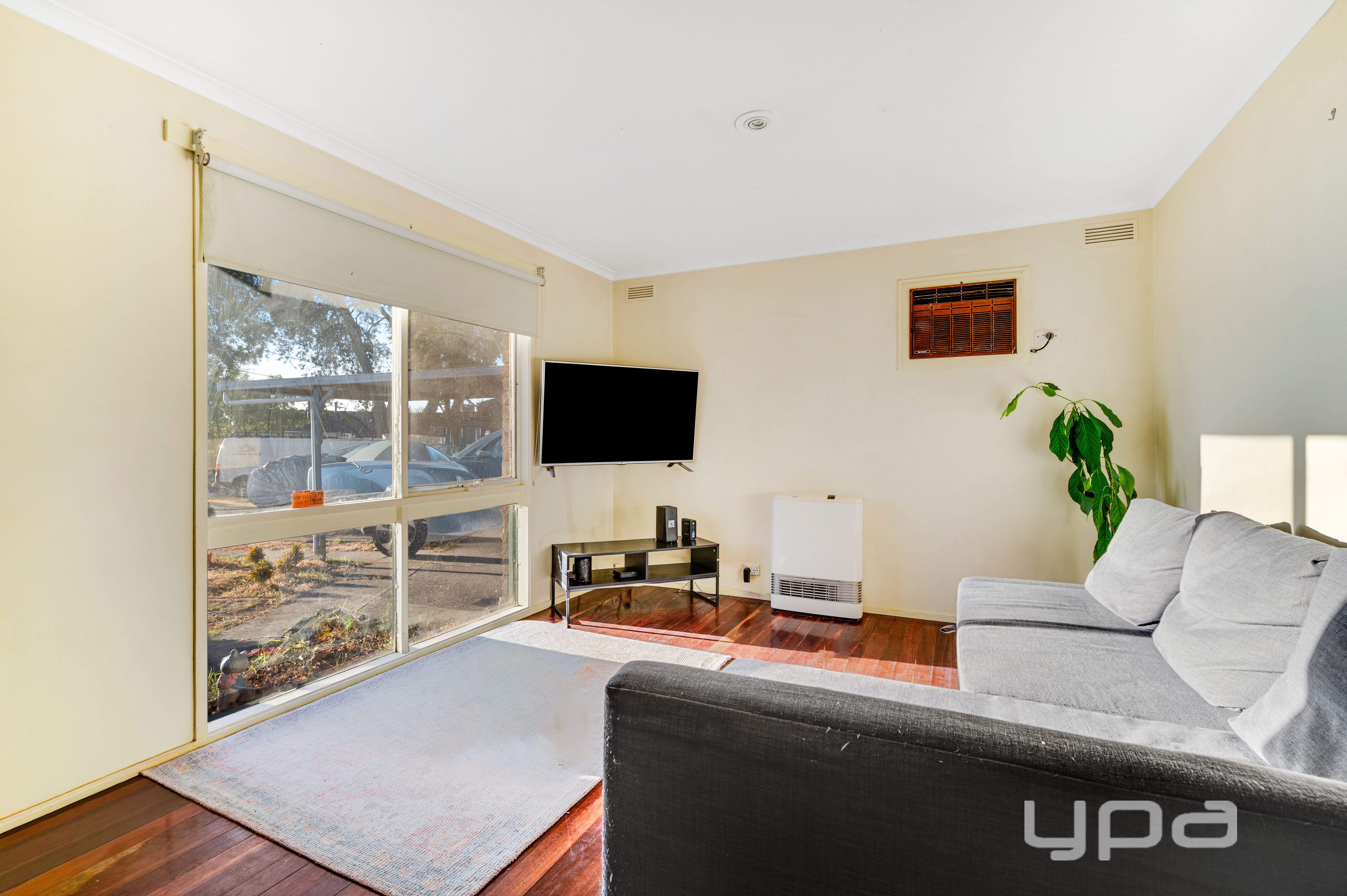 3-bedroom house at 13 Victor Place, Attwood, VIC 3049, Hume, Victoria