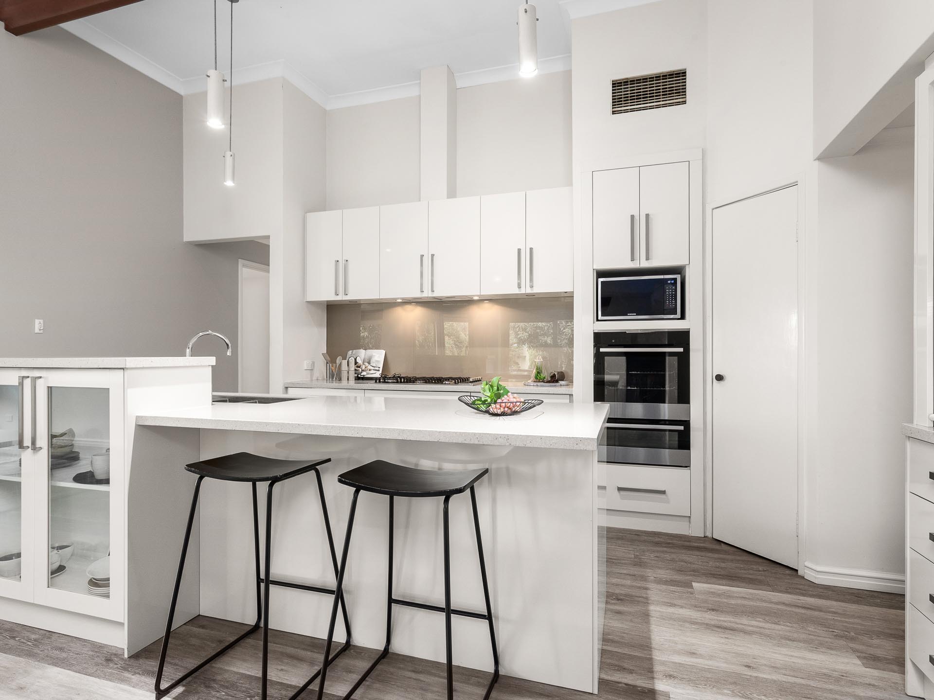 4-bedroom house at 9 KEARSLEY RISE, Murdoch WA 6150, Melville, Western Australia