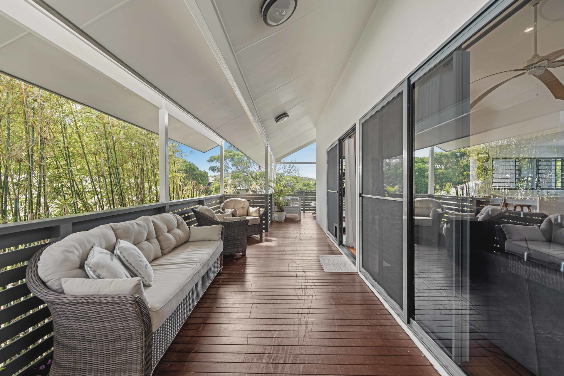 5-bedroom house at 726 Casuarina Way, Casuarina, NSW 2487, Tweed, New South Wales