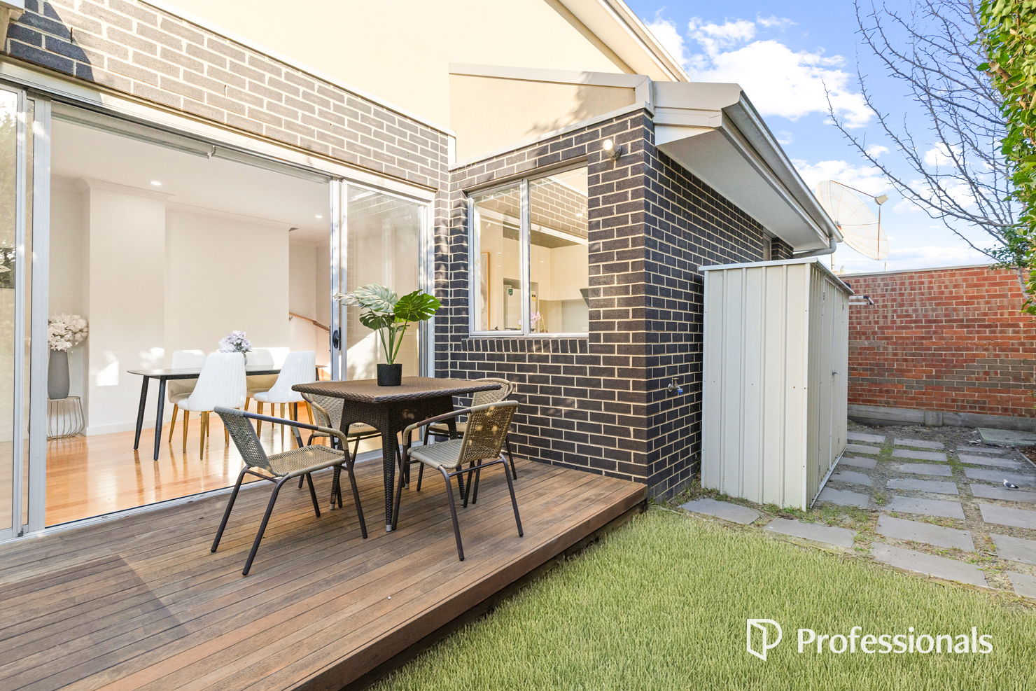 15c Colin Road, Oakleigh South, Vic, 3167 - Image 4