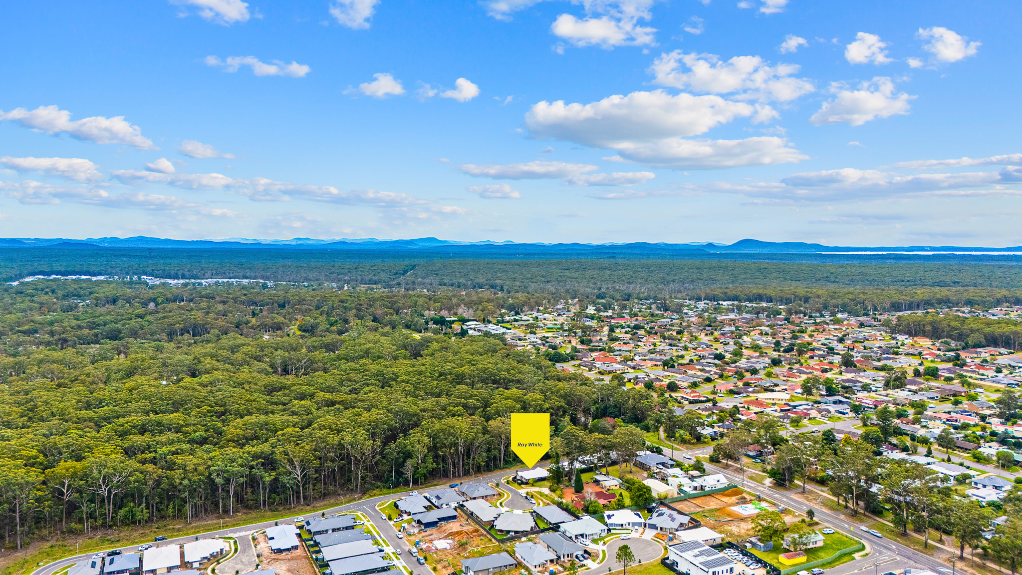 4-bedroom house at 5 Nut Bush Drive, Medowie, NSW 2318, Port Stephens, New South Wales