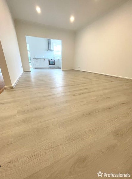 3-bedroom house at 47 Millawa Avenue, St Albans, VIC 3021, Brimbank, Victoria