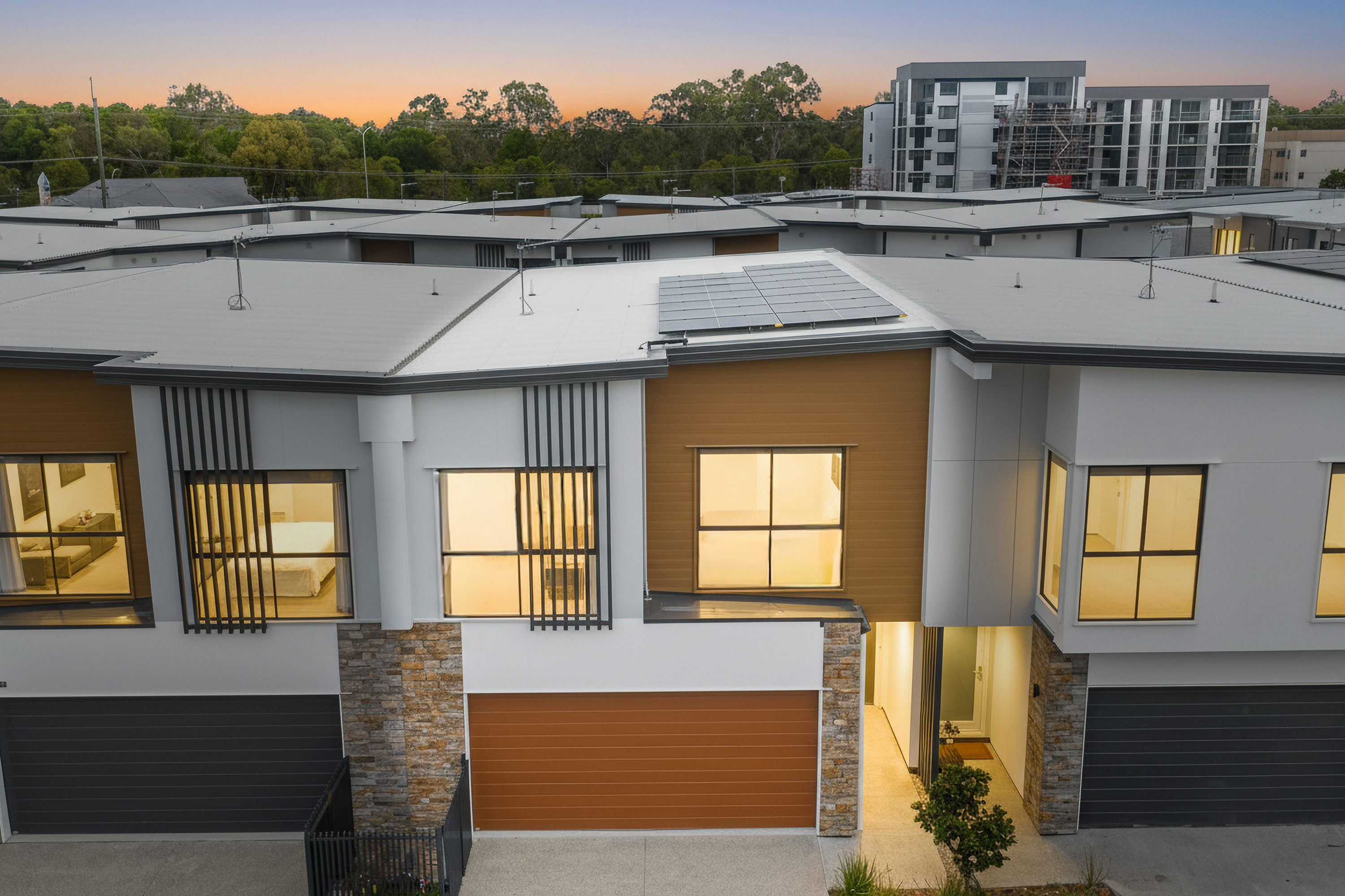 26/2 Lyra Avenue, Hope Island, Qld, 4212 - Image 3