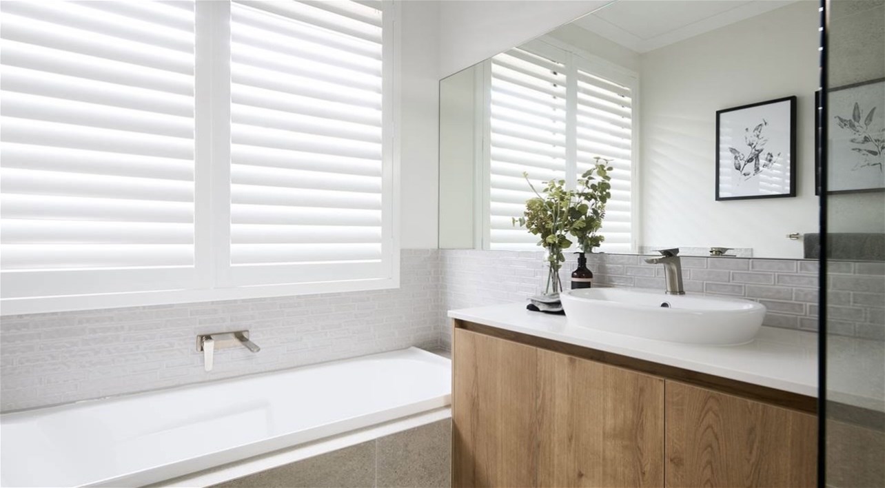 49 Archipelago Way, Two Rocks, WA 6037 - Image 6