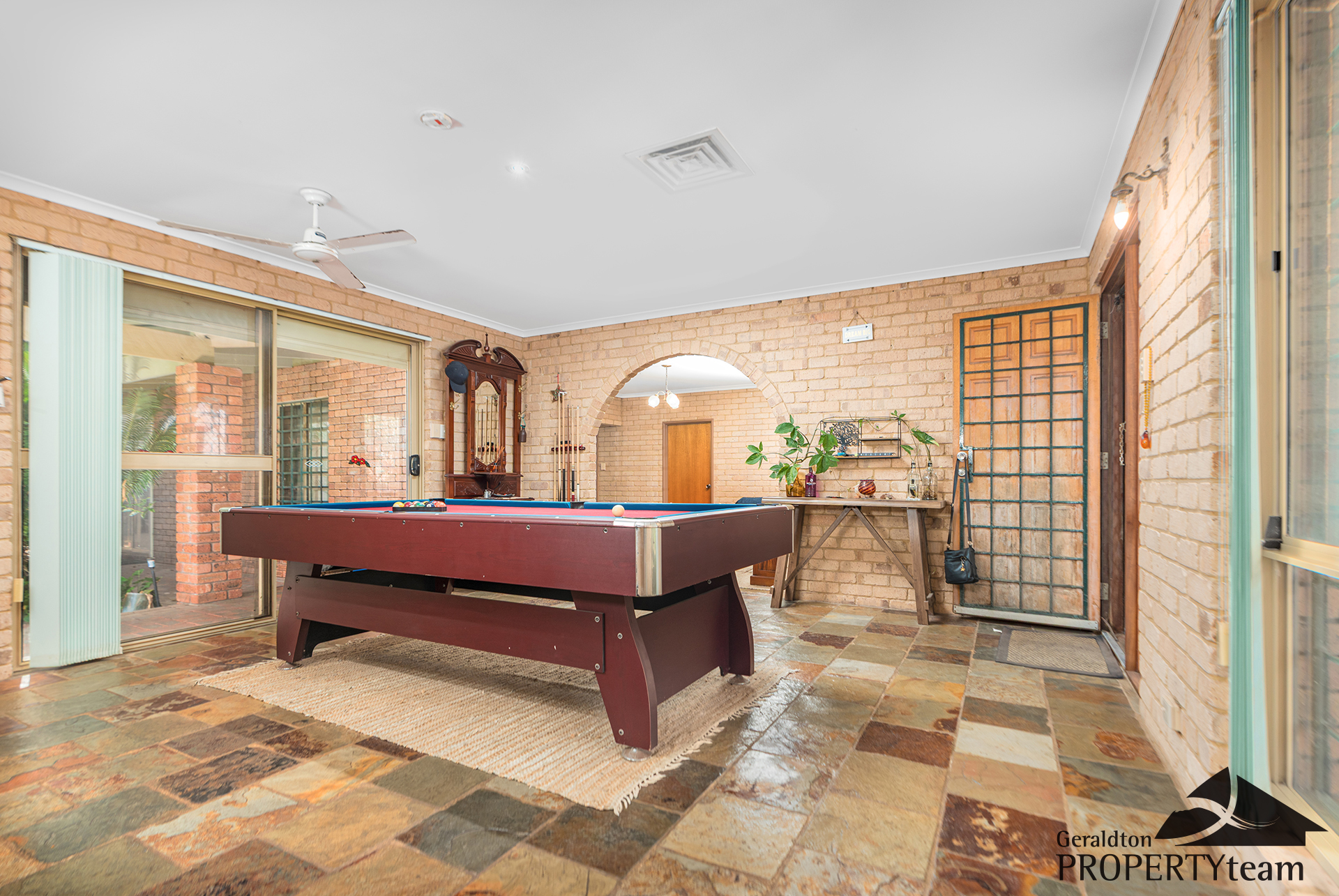 13 GANTHEAUME CRESCENT, Kalbarri WA 6536 - Image 6