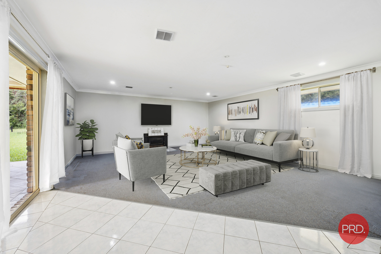 5-bedroom house at 25 Taylors Creek Road, Bucca, NSW 2450, Coffs Harbour, New South Wales