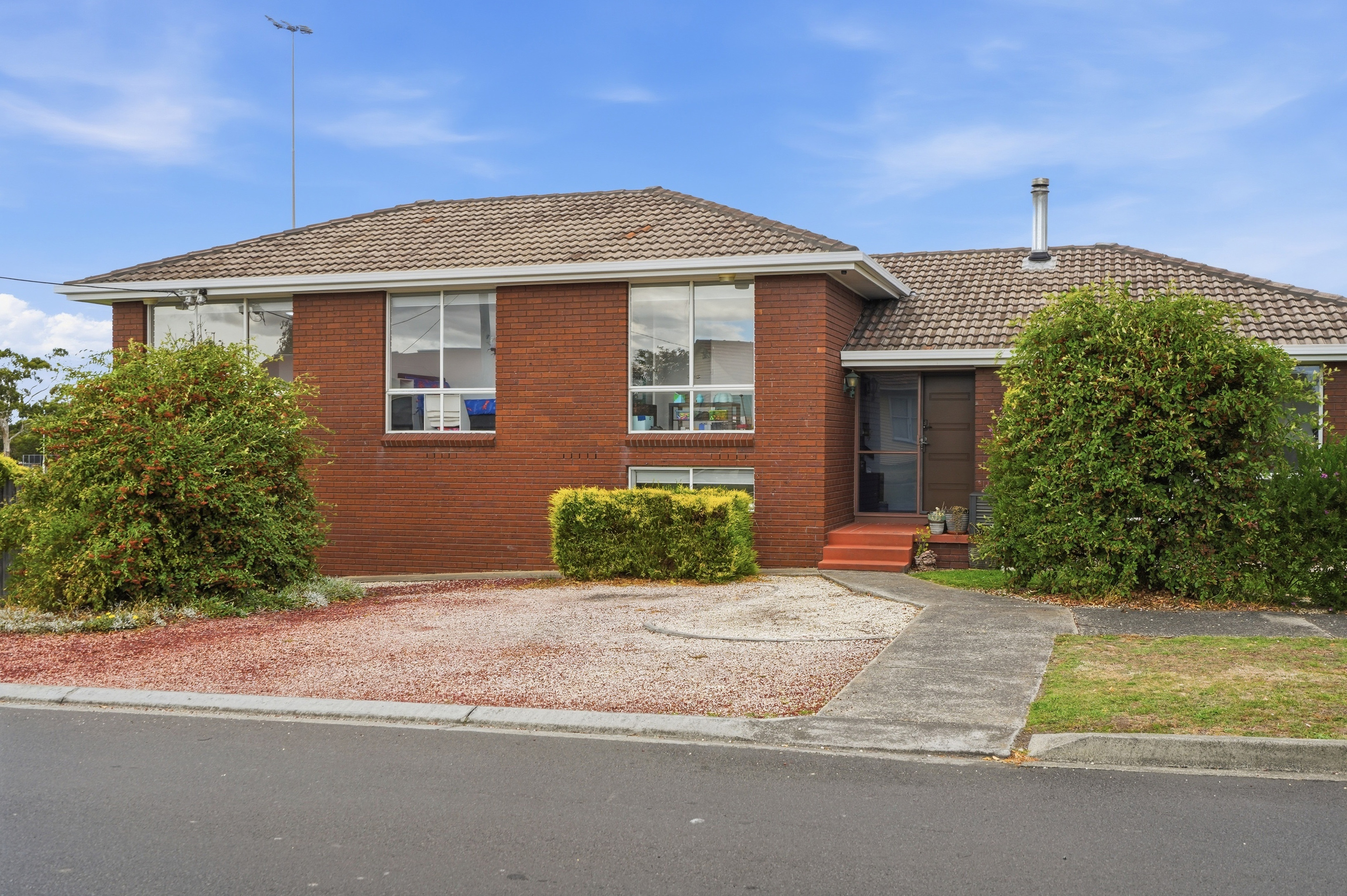 5-bedroom house at 27 SOMERDALE ROAD, Claremont TAS 7011, Glenorchy, Tasmania