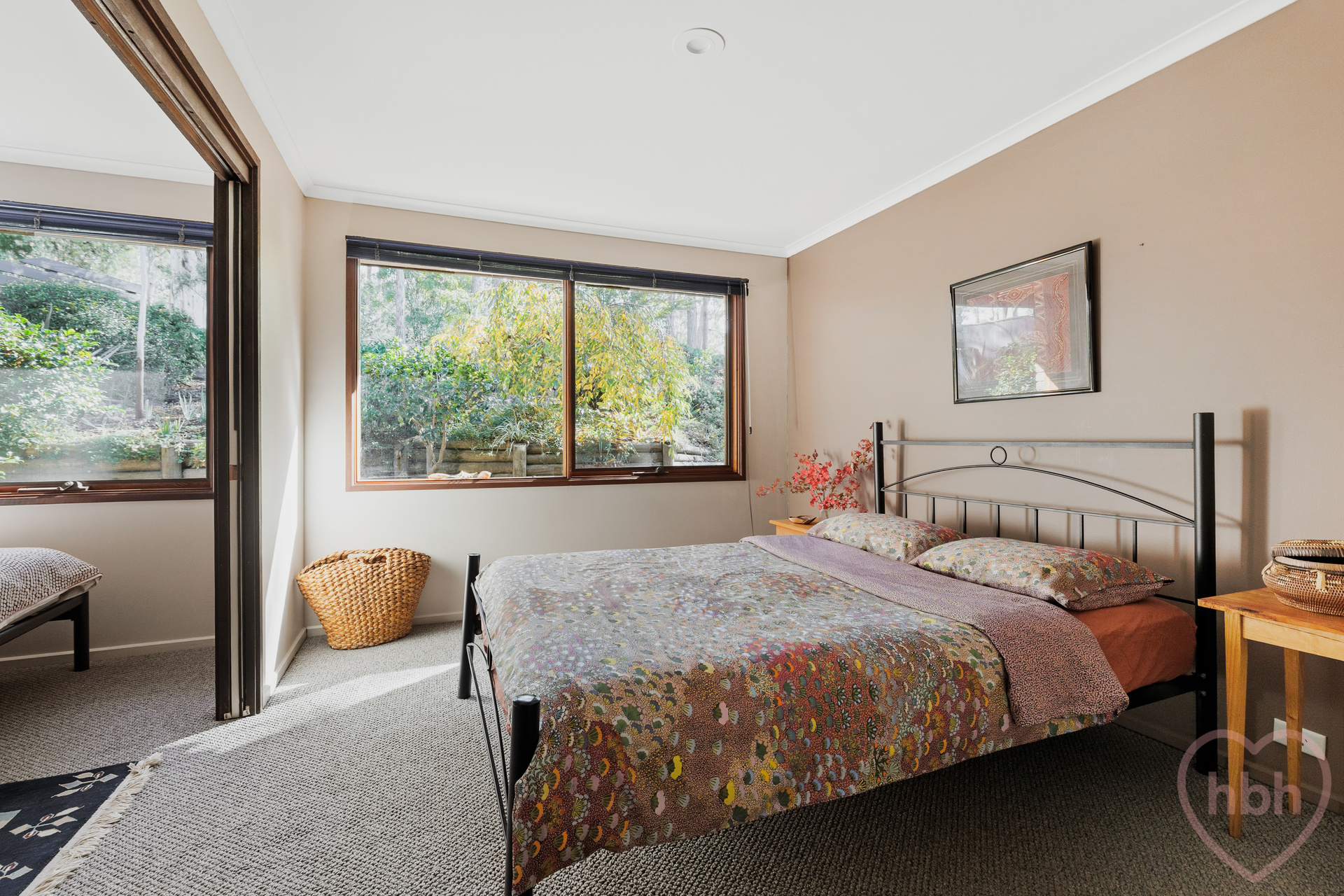 5-bedroom house at 48 Jaeger Circuit, Bruce, ACT 2617, Unincorporated Act, Australian Capital Territory