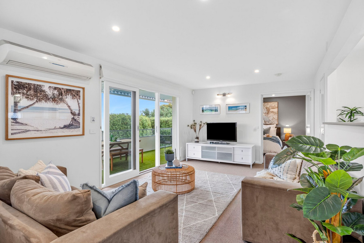 8 SEAMIST WAY, Torquay VIC 3228 - Image 7