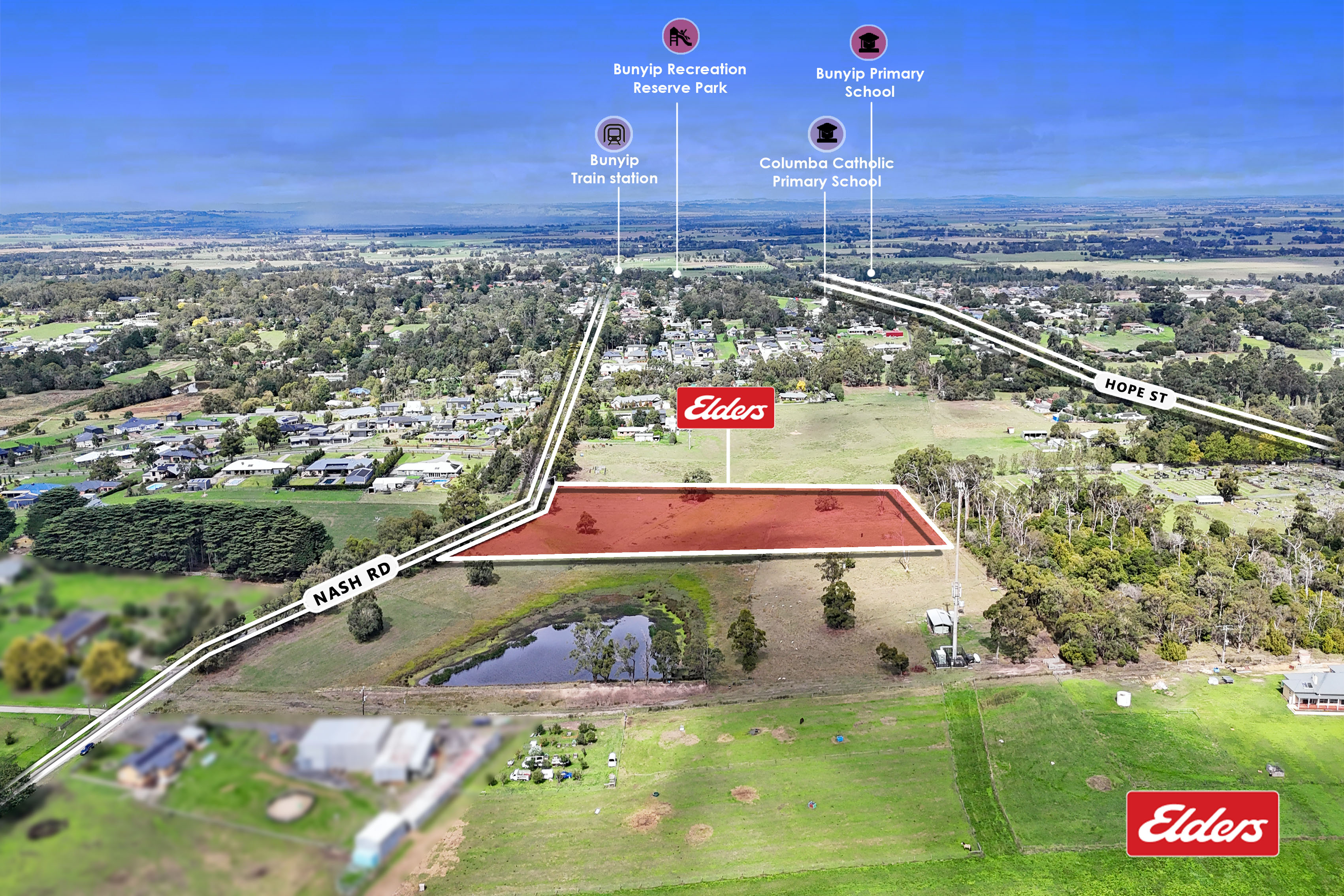 141 Nash Road, Bunyip, Vic, 3815 - Image 2