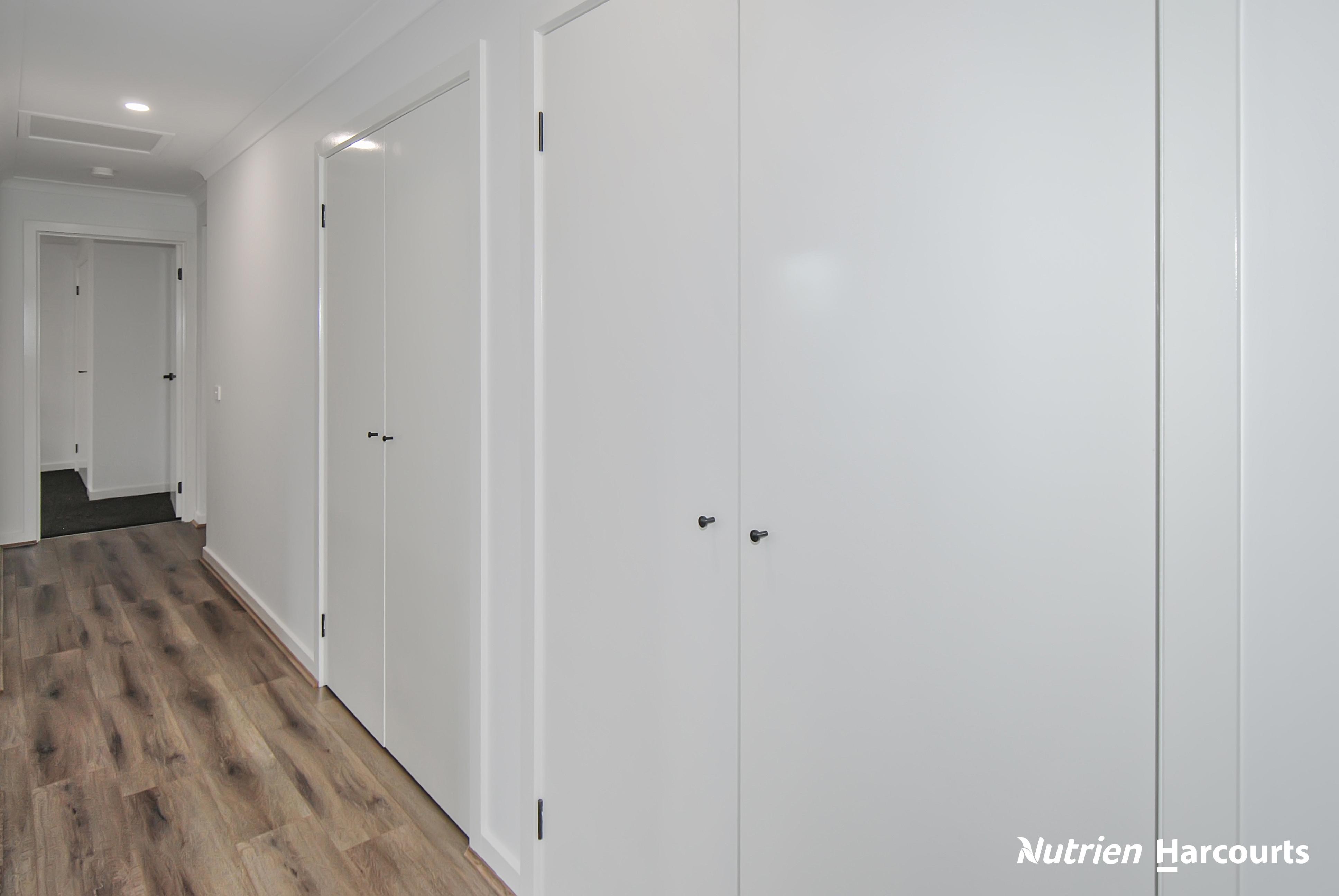 4-bedroom house at 45 Campbell Street, Yarram, VIC 3971, Wellington, Victoria