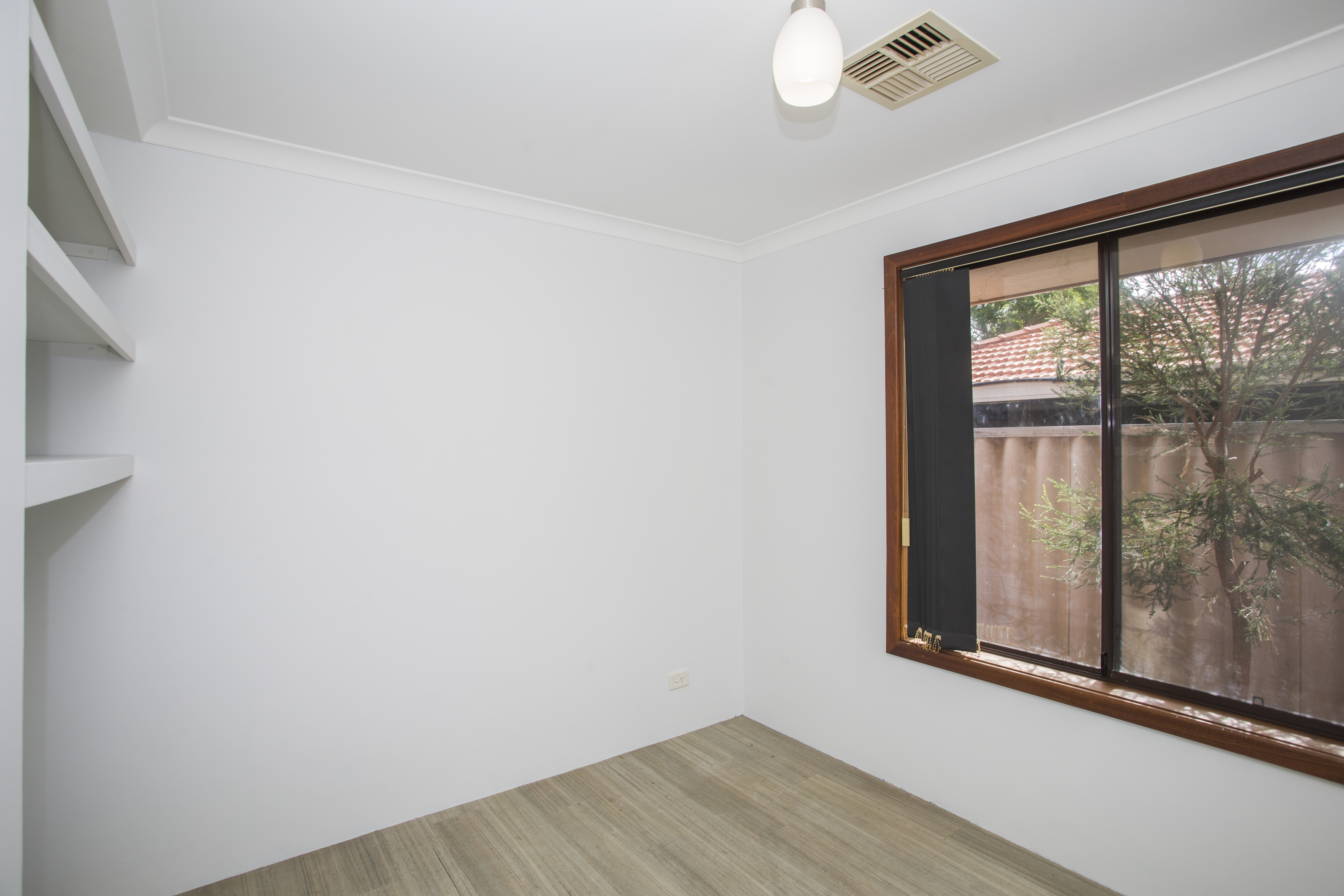 3-bedroom house at 60 Lewis Jones Cross, Stratton, Wa, 6056, Swan, Western Australia