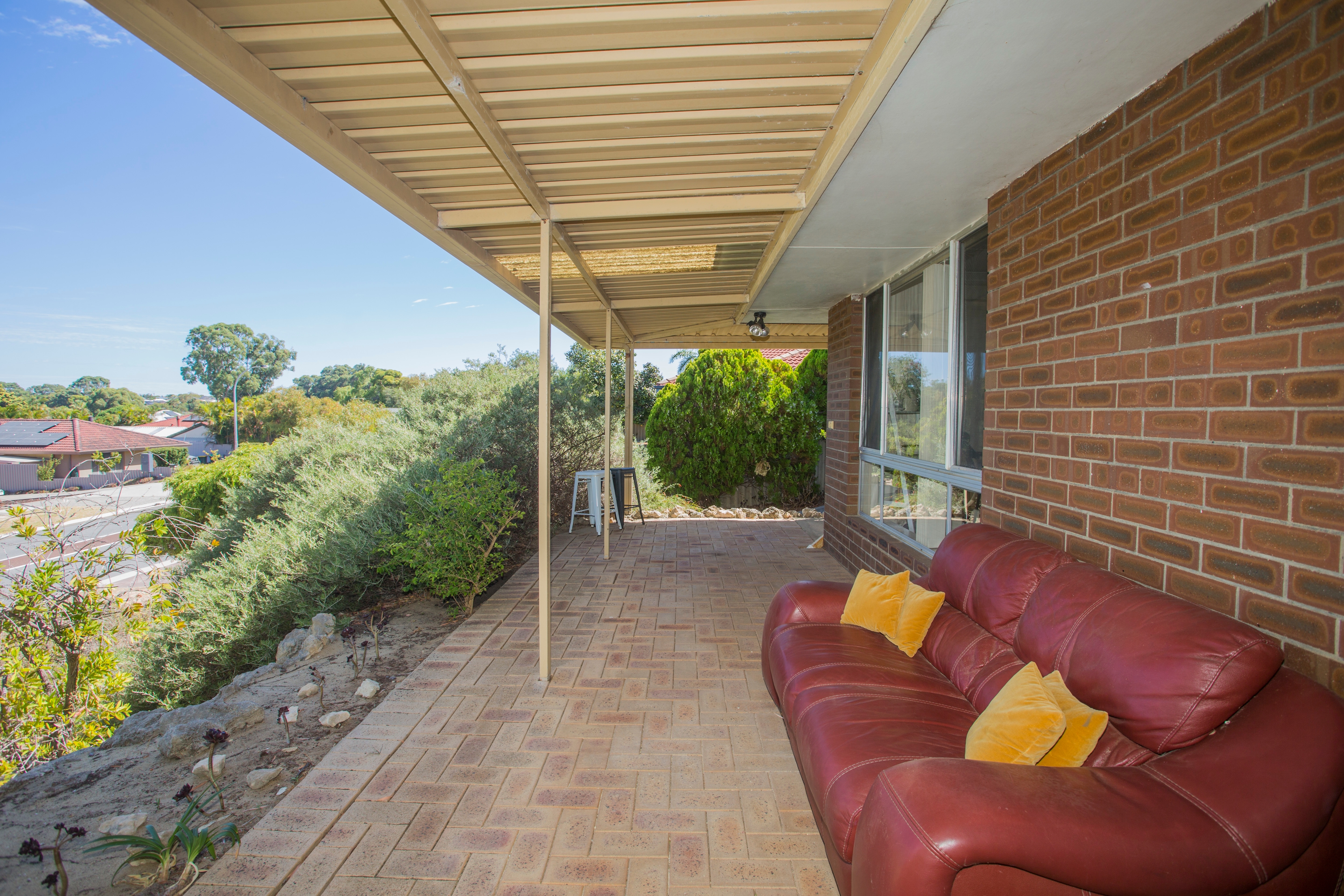 3-bedroom house at 35 Peninsula Avenue, Heathridge, WA 6027, Joondalup, Western Australia