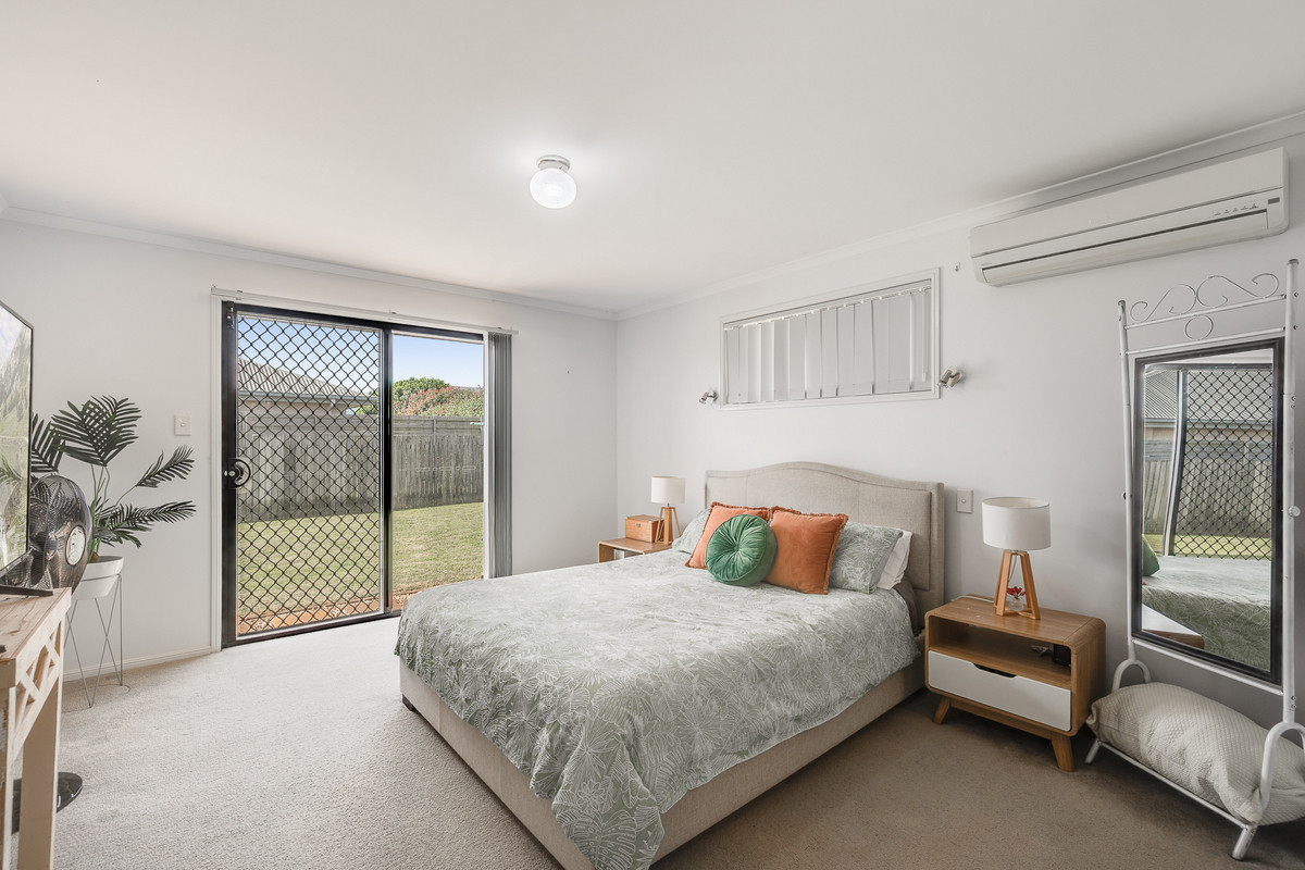 14 Shelton Crescent, Kearneys Spring, QLD 4350 - Image 8