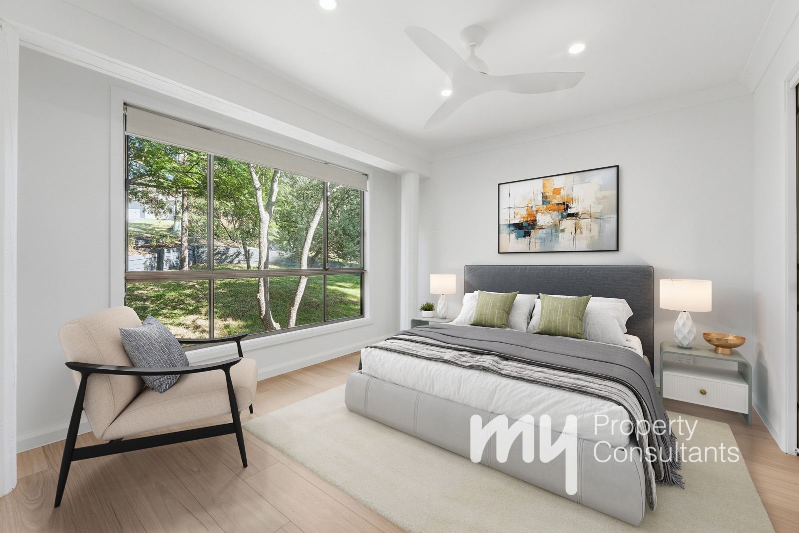 4 Wild Street, Picton, NSW 2571 - Image 8