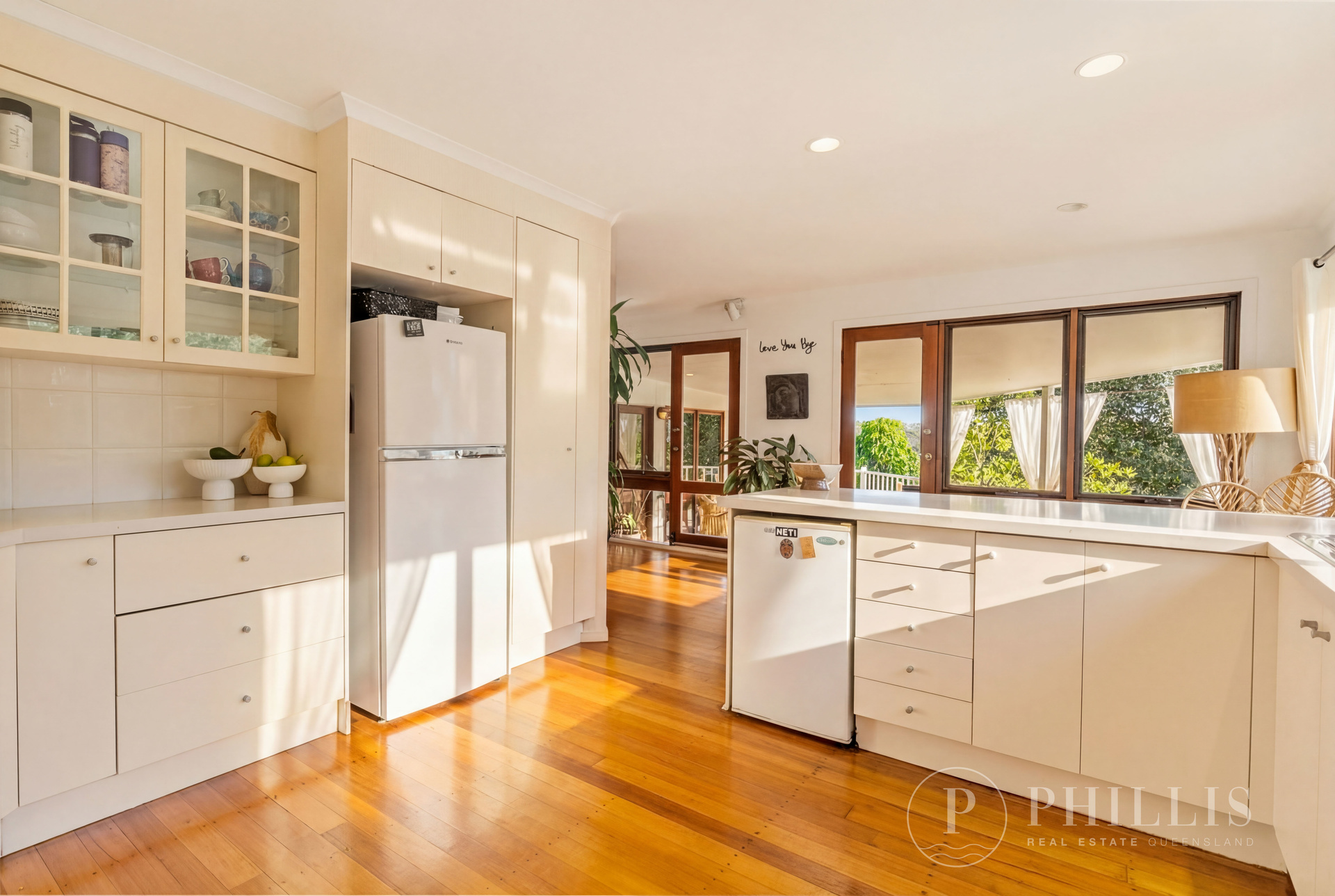 4-bedroom house at 16 AMETHYST COURT, Carrara QLD 4211, Gold Coast, Queensland