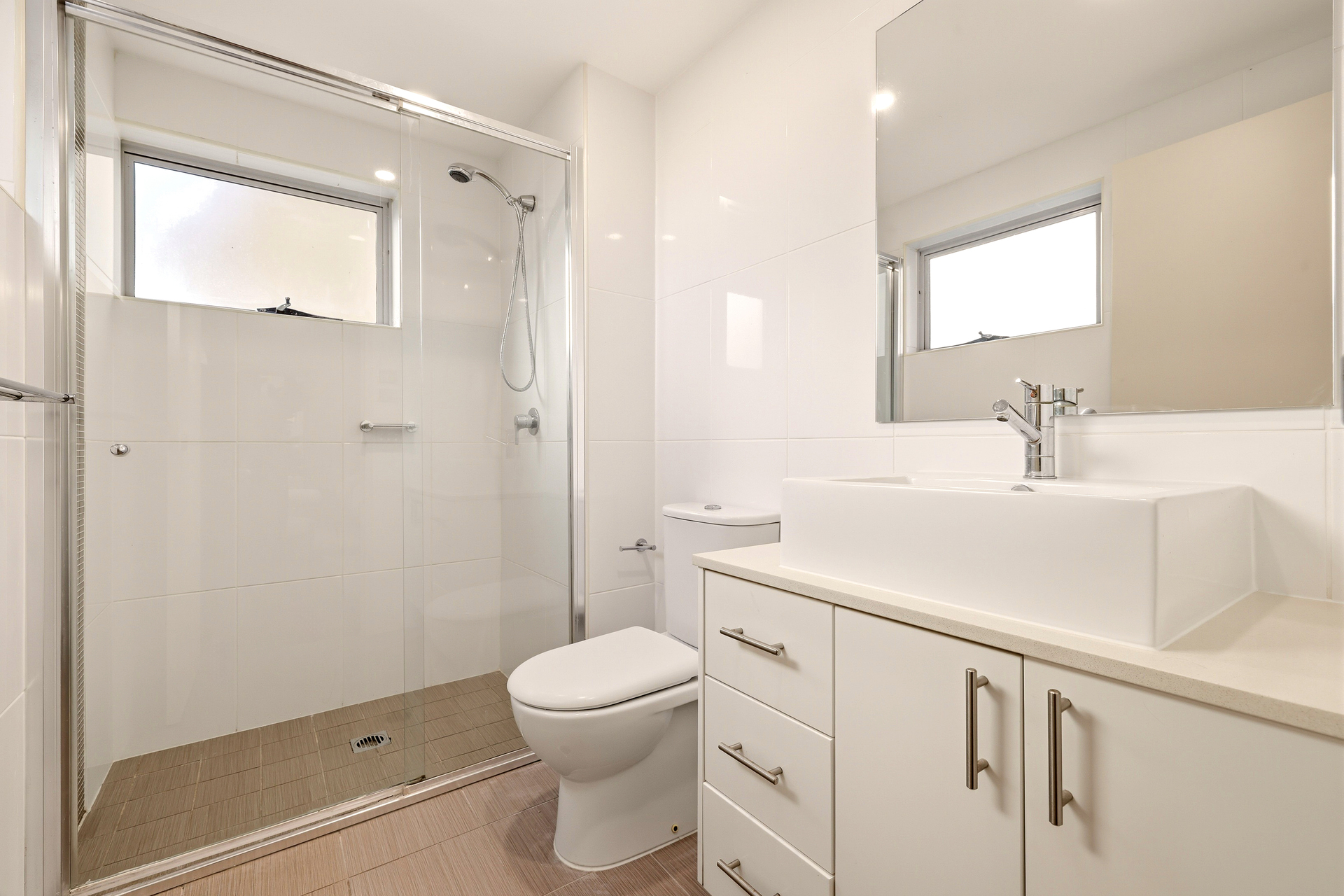 22/83 Marine Parade, Redcliffe, Qld, 4020 - Image 10