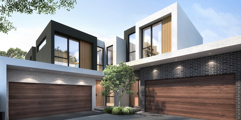 4-bedroom unit at 3/13 Greendale Road, Doncaster East, VIC 3109, Manningham, Victoria
