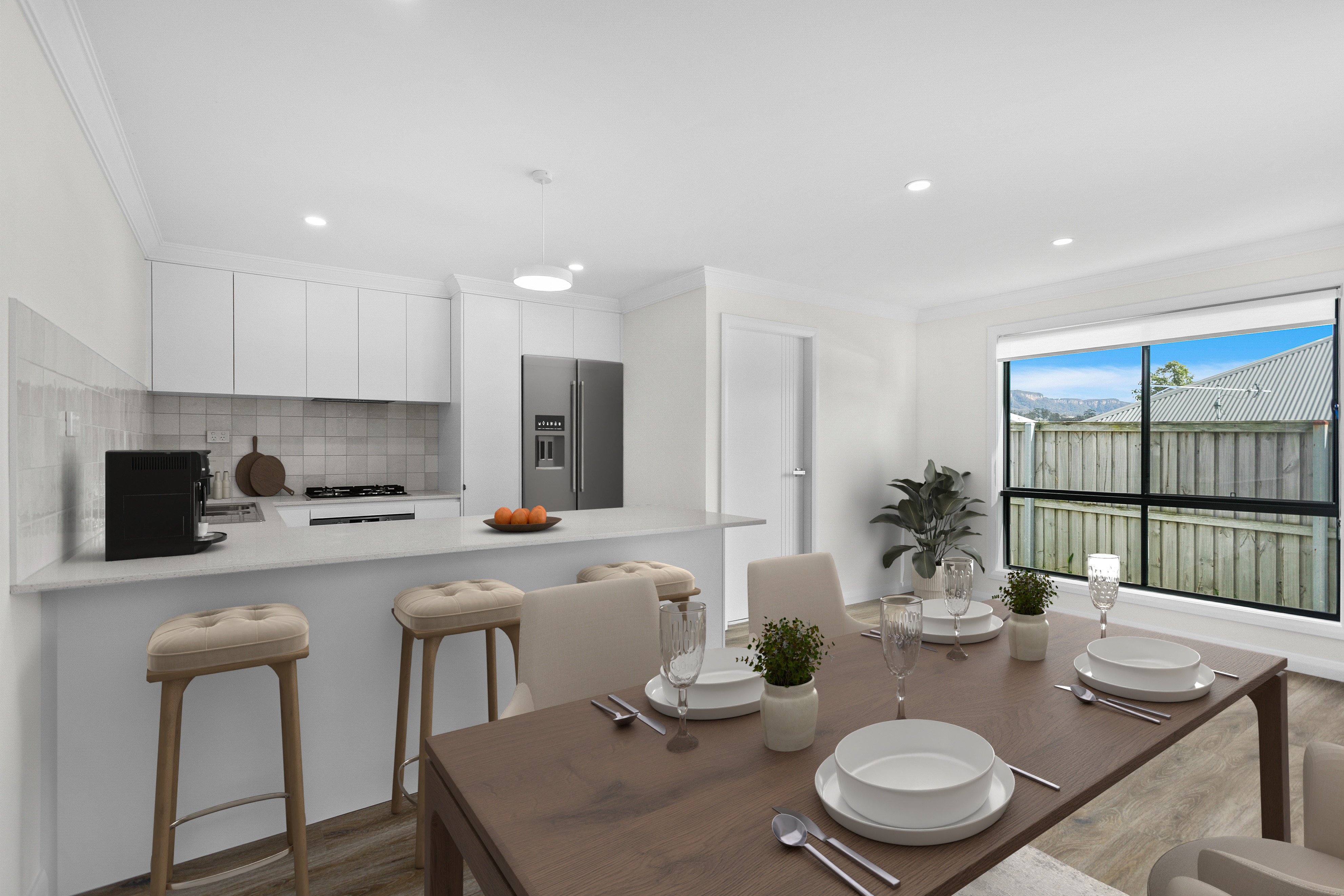 2/40 Wongawilli Street, Tullimbar, Nsw, 2527 - Image 2