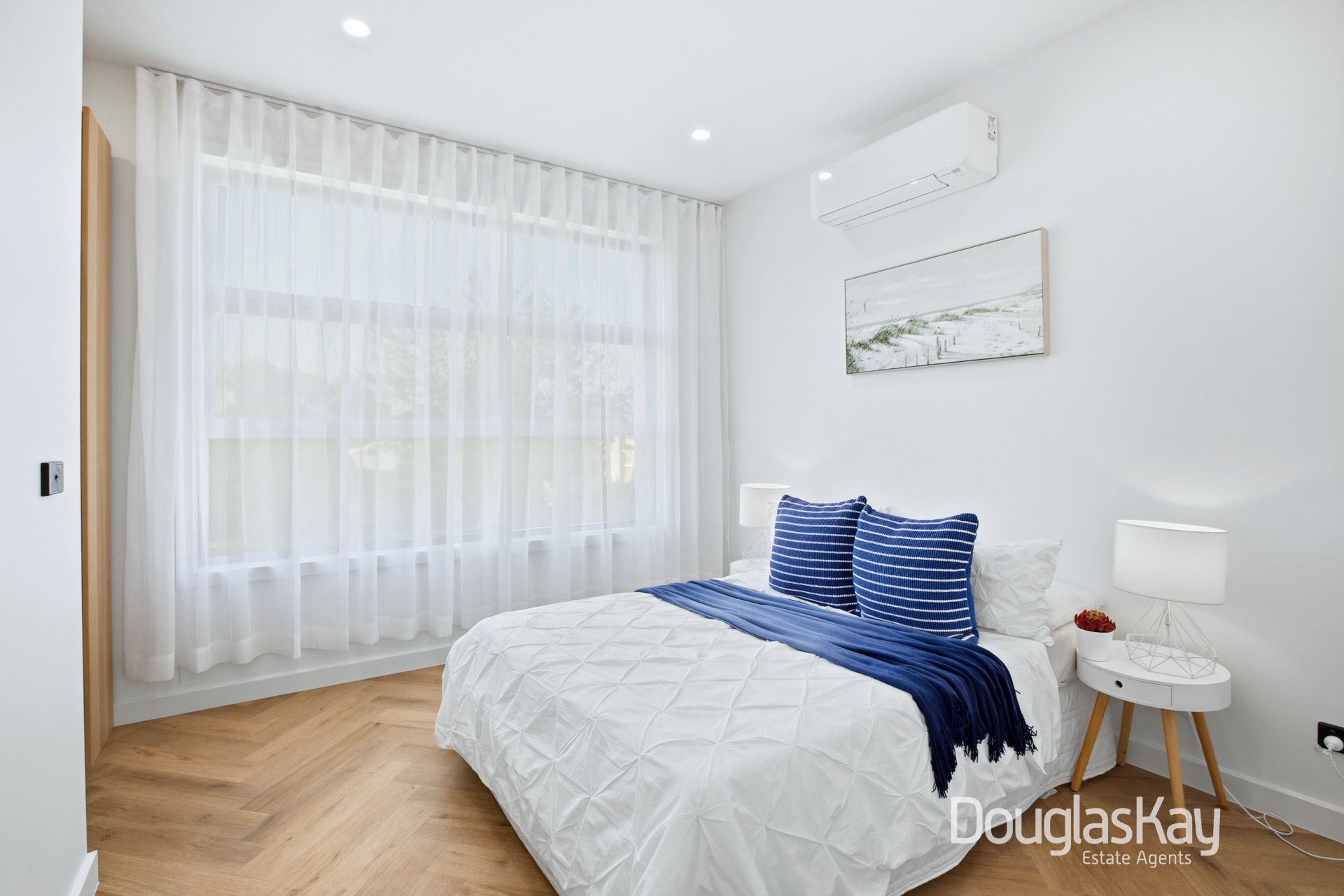 4-bedroom house at 9 Rennison Street, Braybrook, VIC 3019, Maribyrnong, Victoria