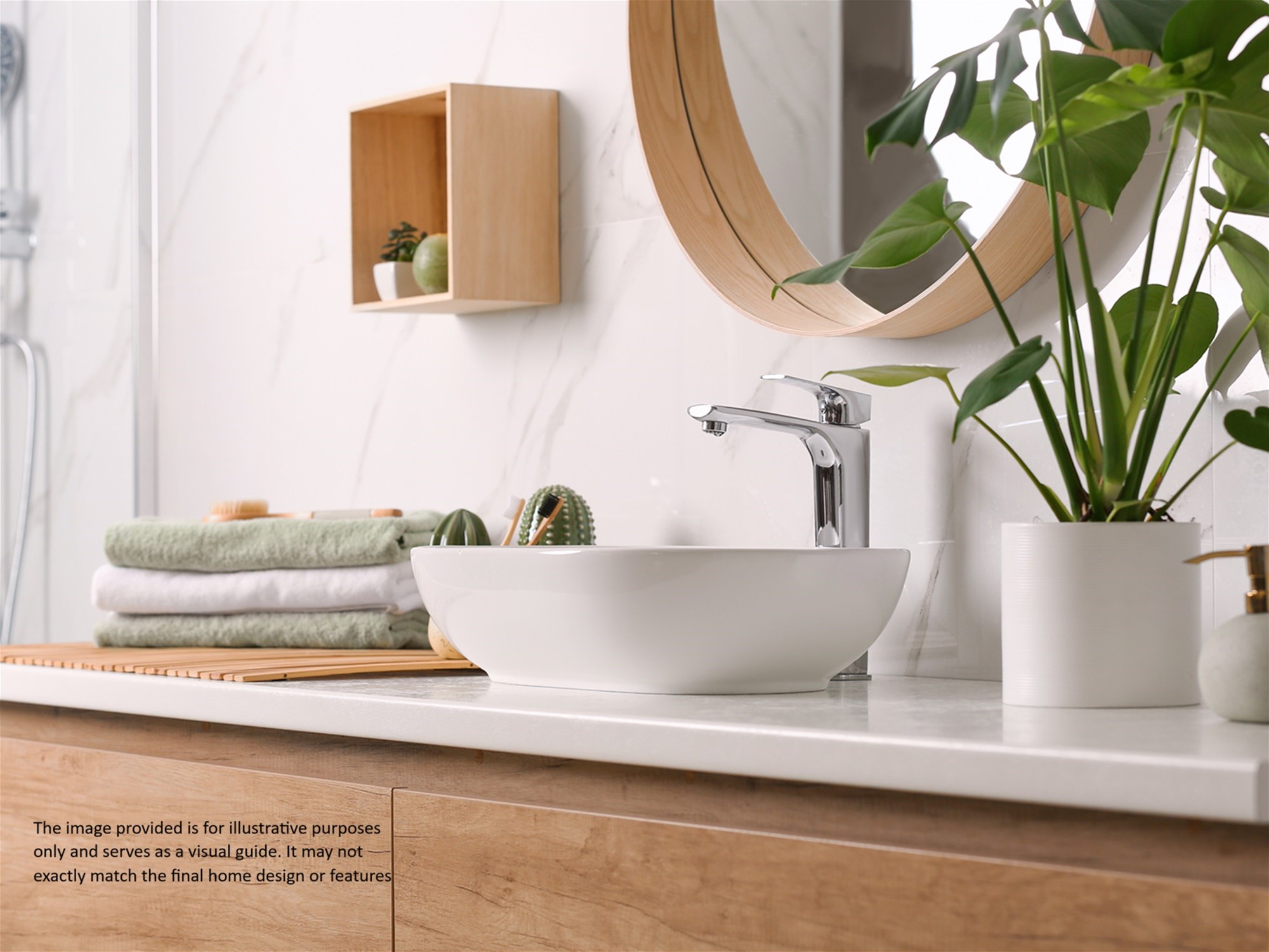 Lot13/30 Karingal Drive, Pimpama, Qld, 4209 - Image 3