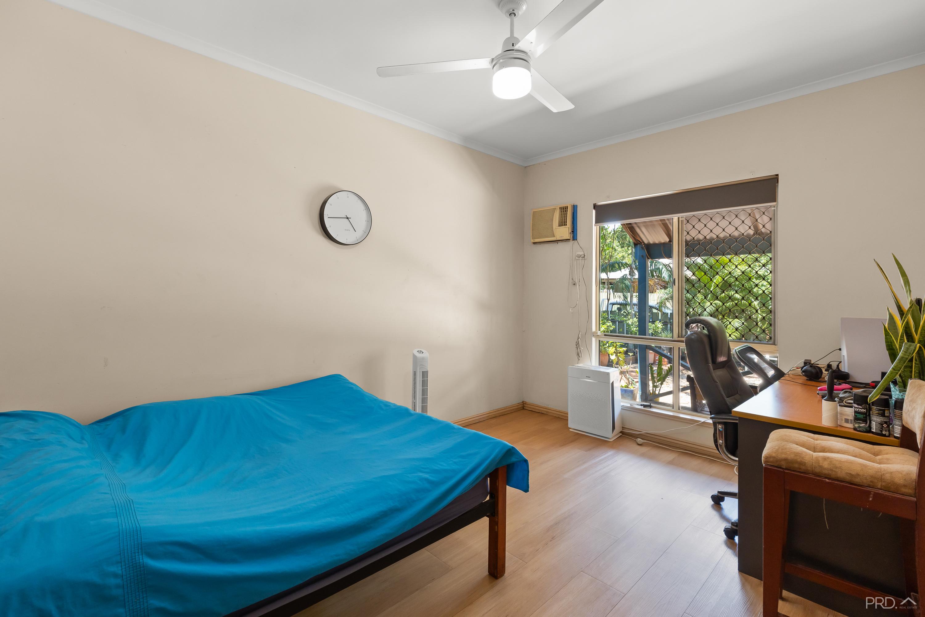 5 Manado Court, Cable Beach, WA 6726 - Image 3