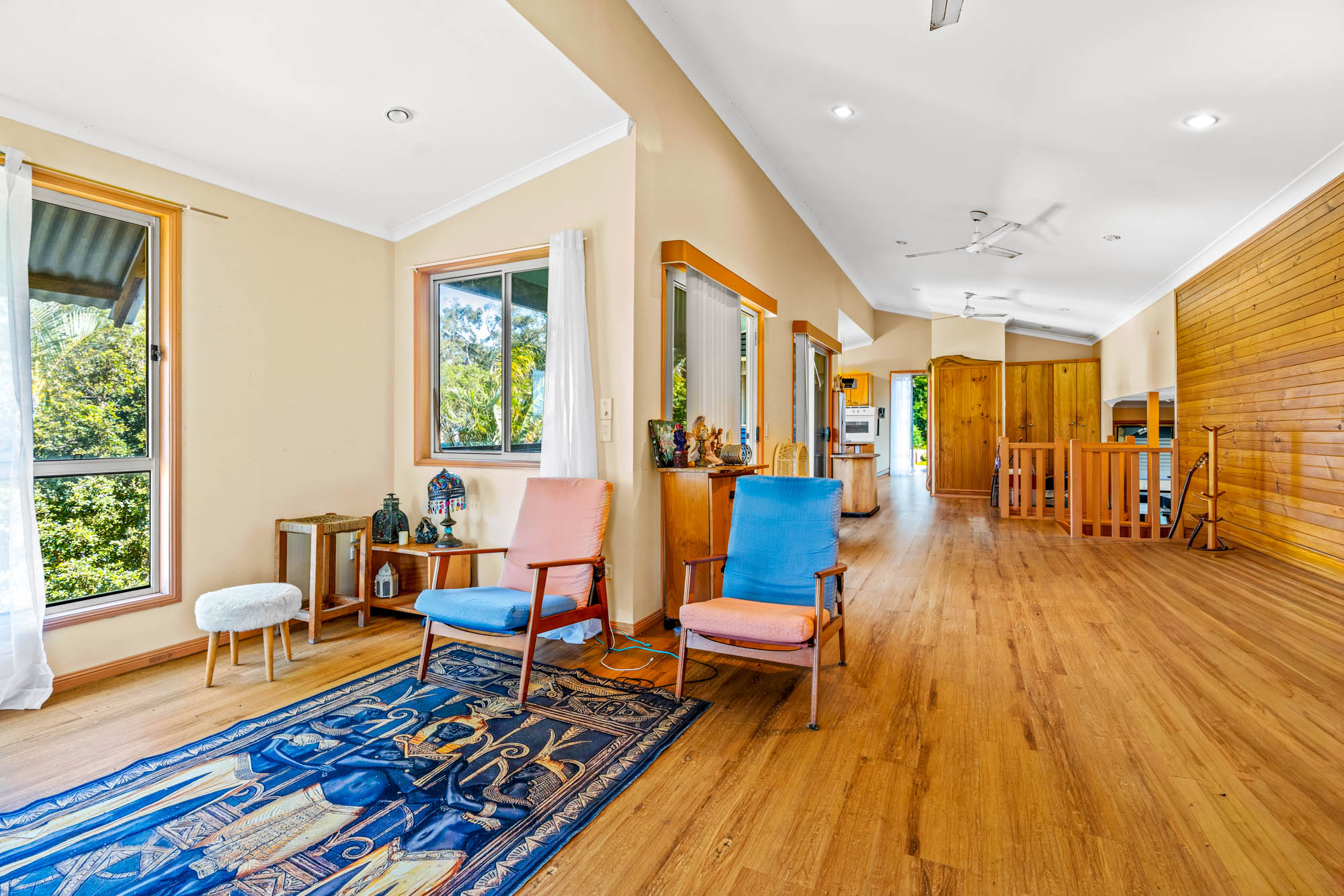 6 Cutter Street, Russell Island, QLD 4184 - Image 6