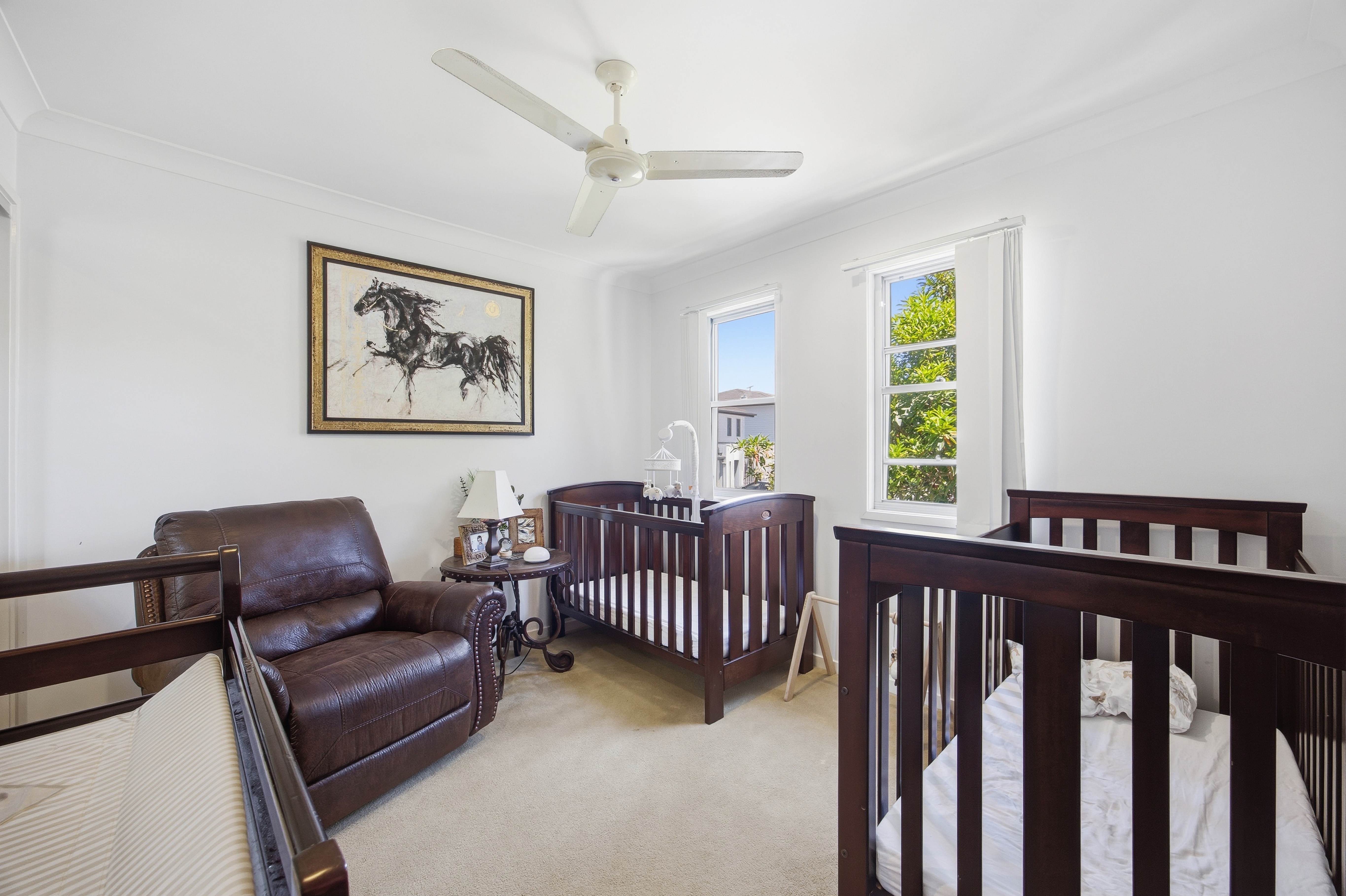 8/20 Ambition Street, Ormeau, Qld, 4208 - Image 8