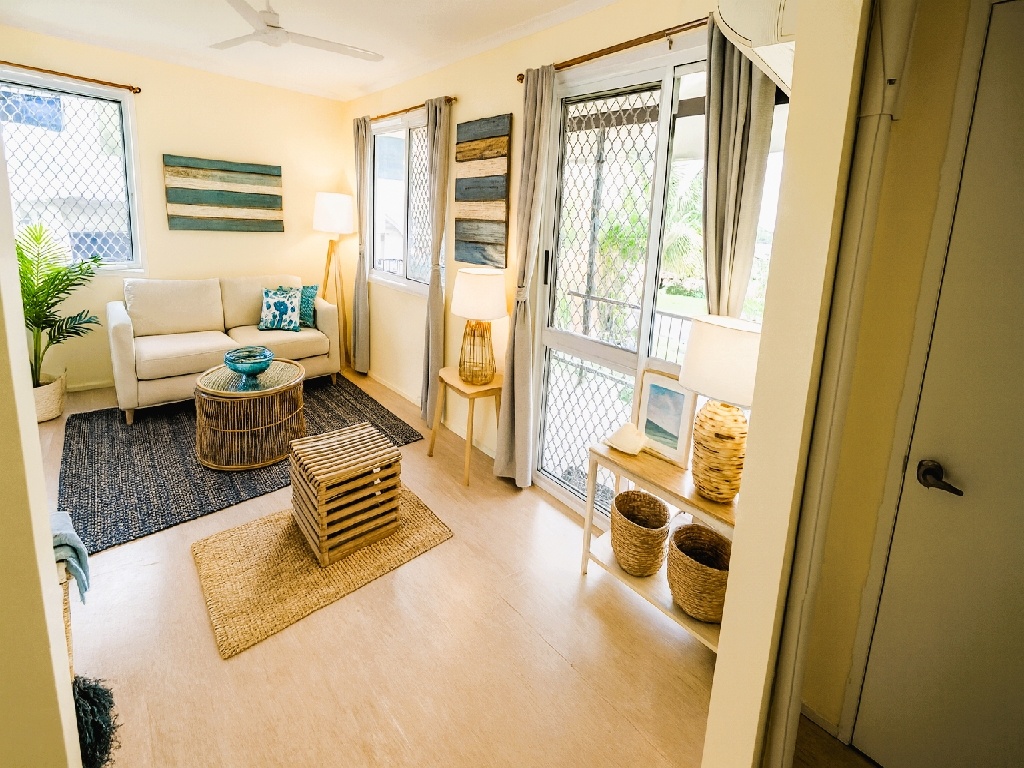4-bedroom house at 13 Hastings Street, Thursday Island, QLD 4875, Torres, Queensland