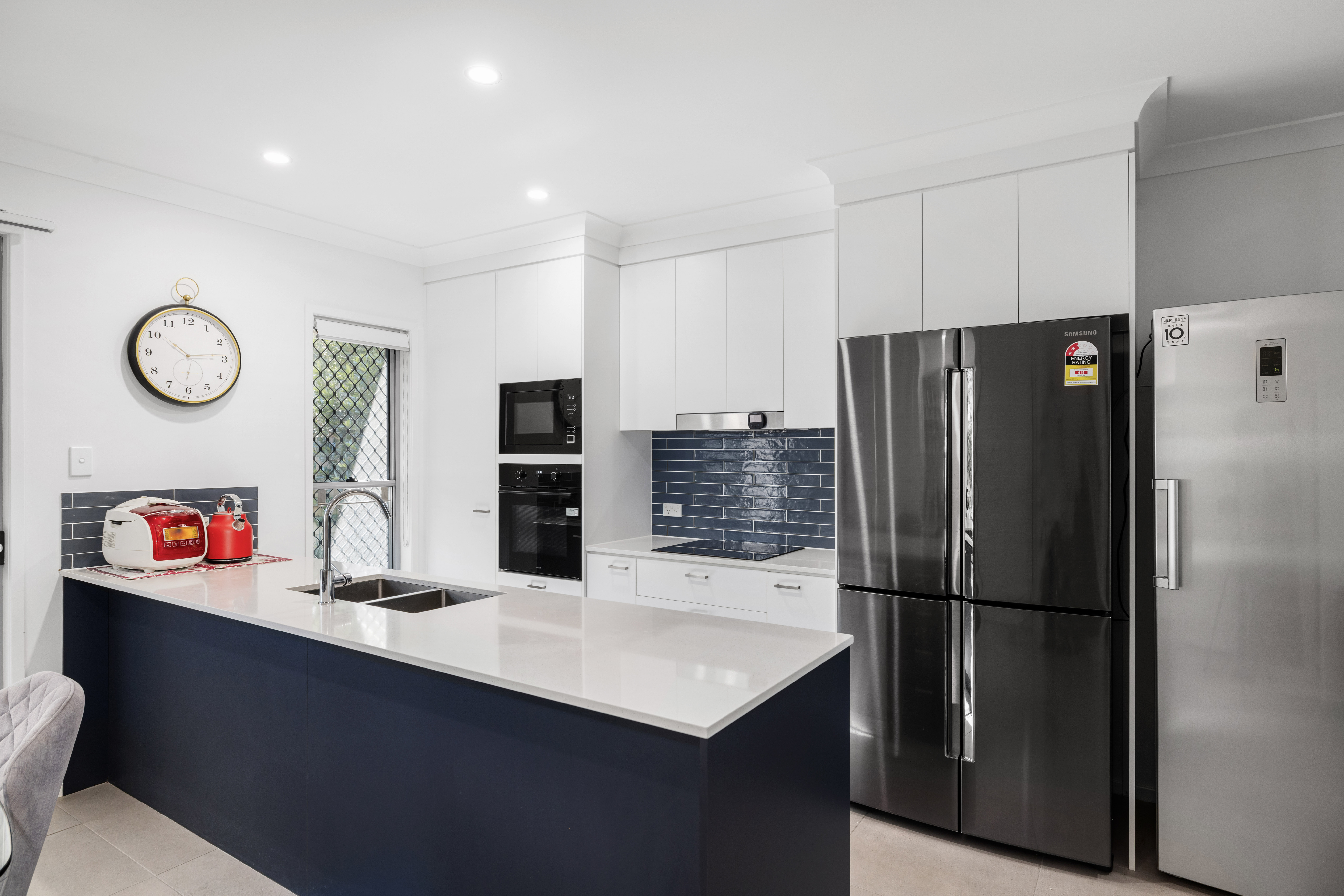 3-bedroom unit at 81/14 Cavill Place, Runcorn, QLD 4113, Brisbane, Queensland