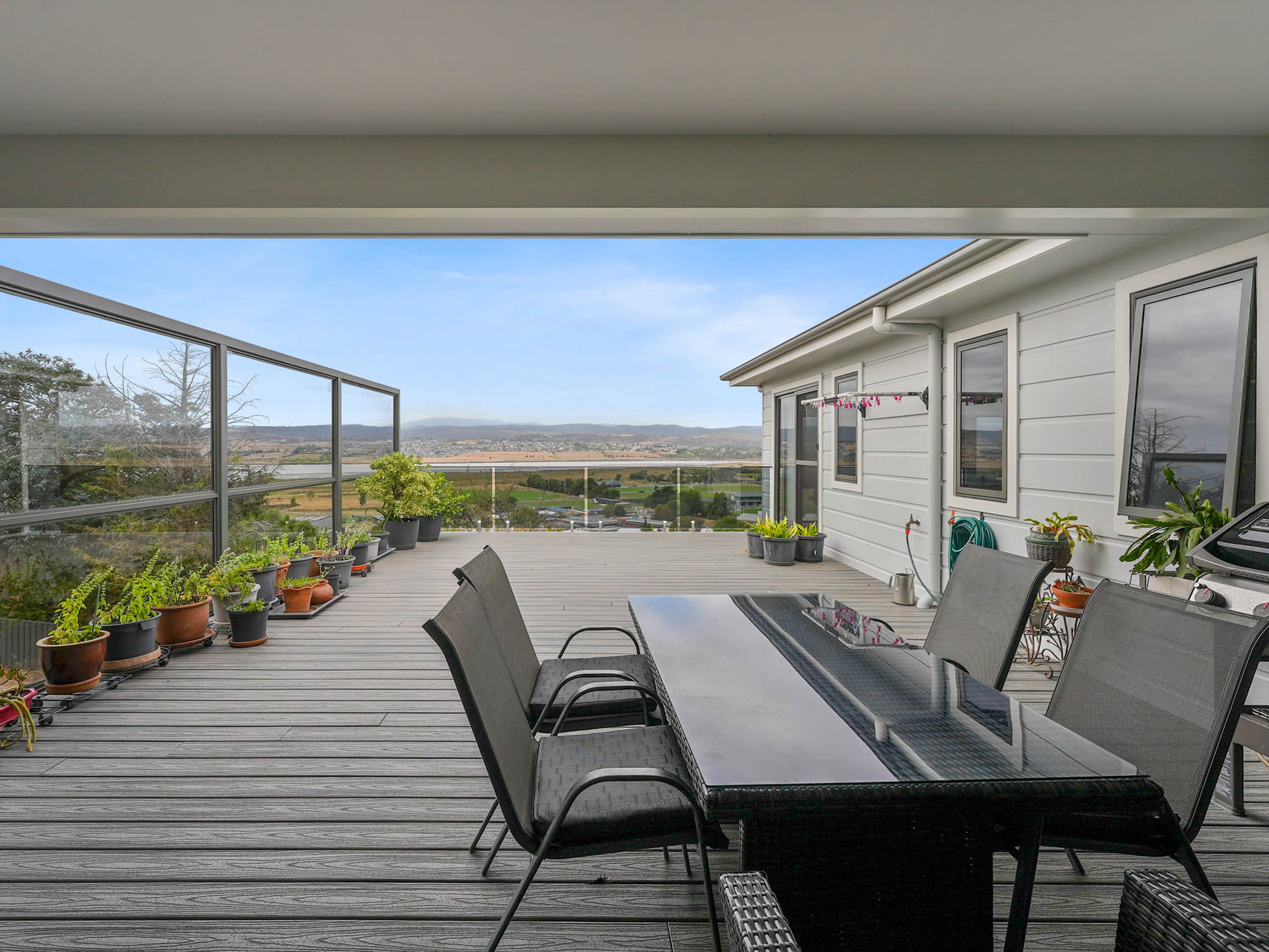 4-bedroom house at 25 Stanton Drive, Riverside, Tas, 7250, West Tamar, Tasmania