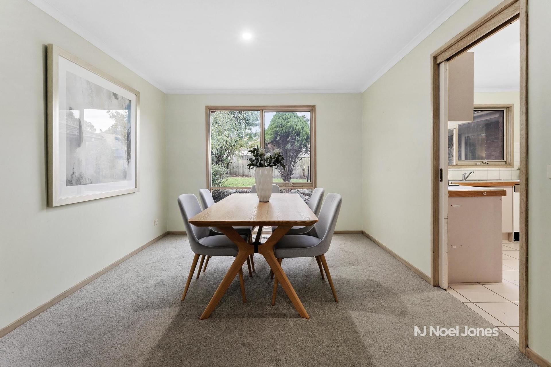 53 Lakewood Drive, Knoxfield, VIC 3180 - Image 9