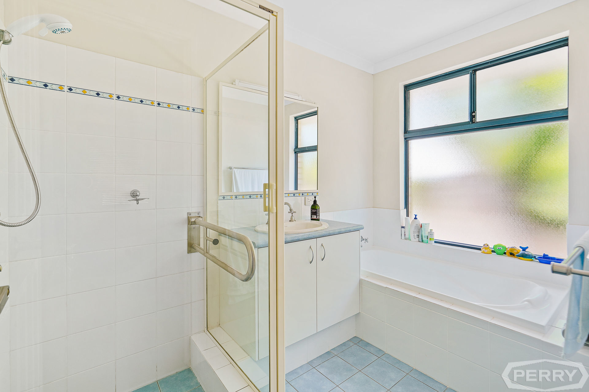 4-bedroom house at 4 WOOLAH PLACE, South Yunderup WA 6208, Murray, Western Australia