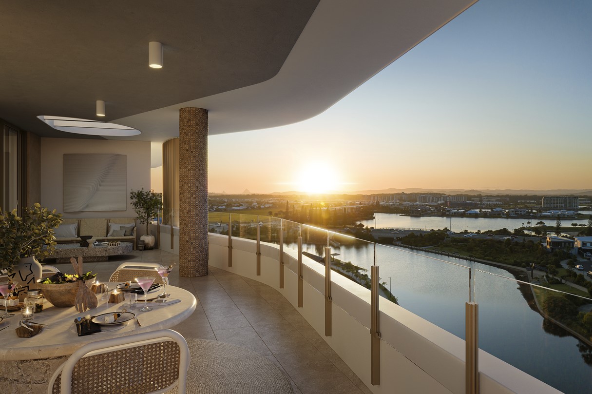 Lot 902 Bokarina Boulevard, Bokarina, Qld, 4575 - Image 4