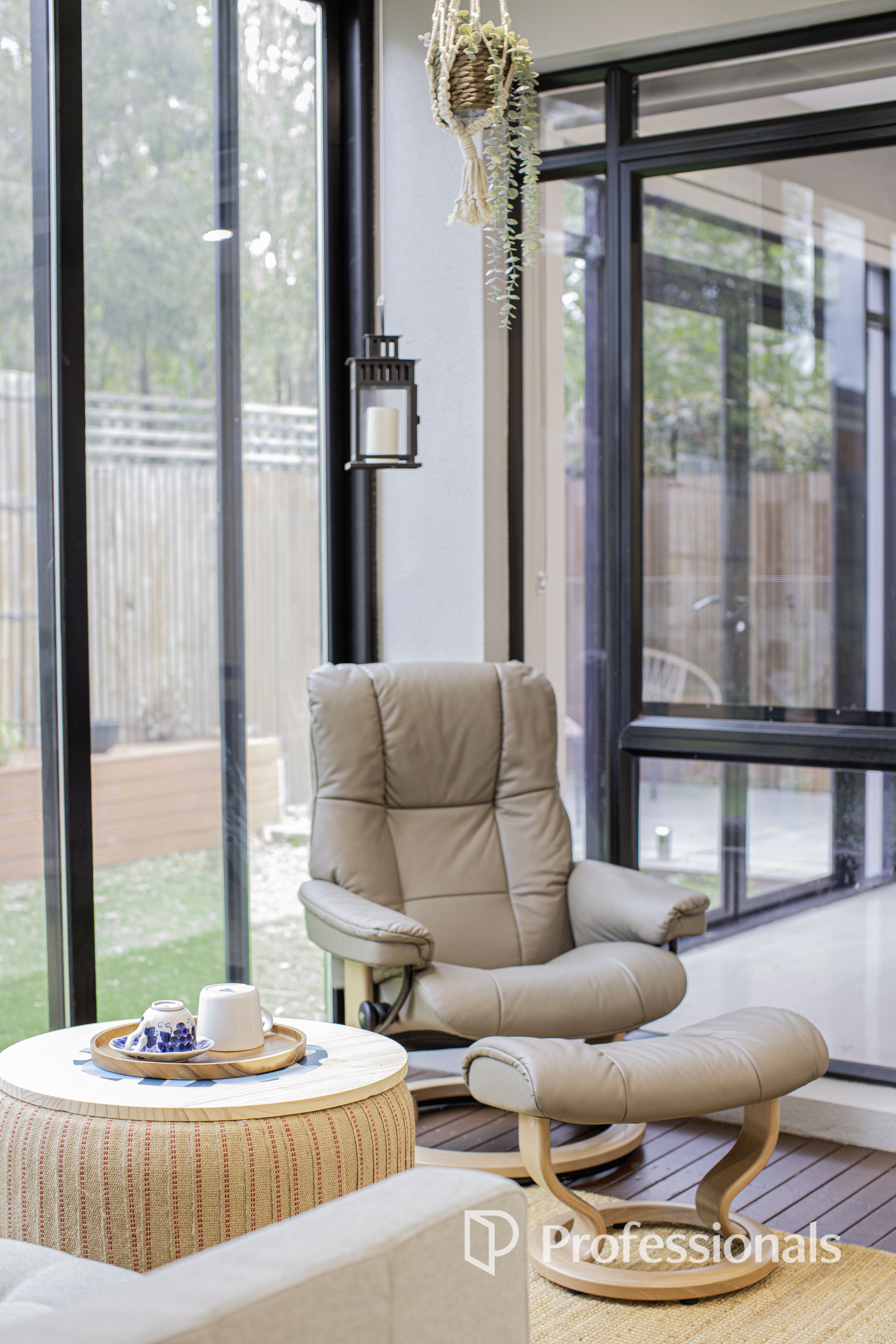 10 Mulsanne Lane, Bentleigh East, VIC 3165 - Image 10