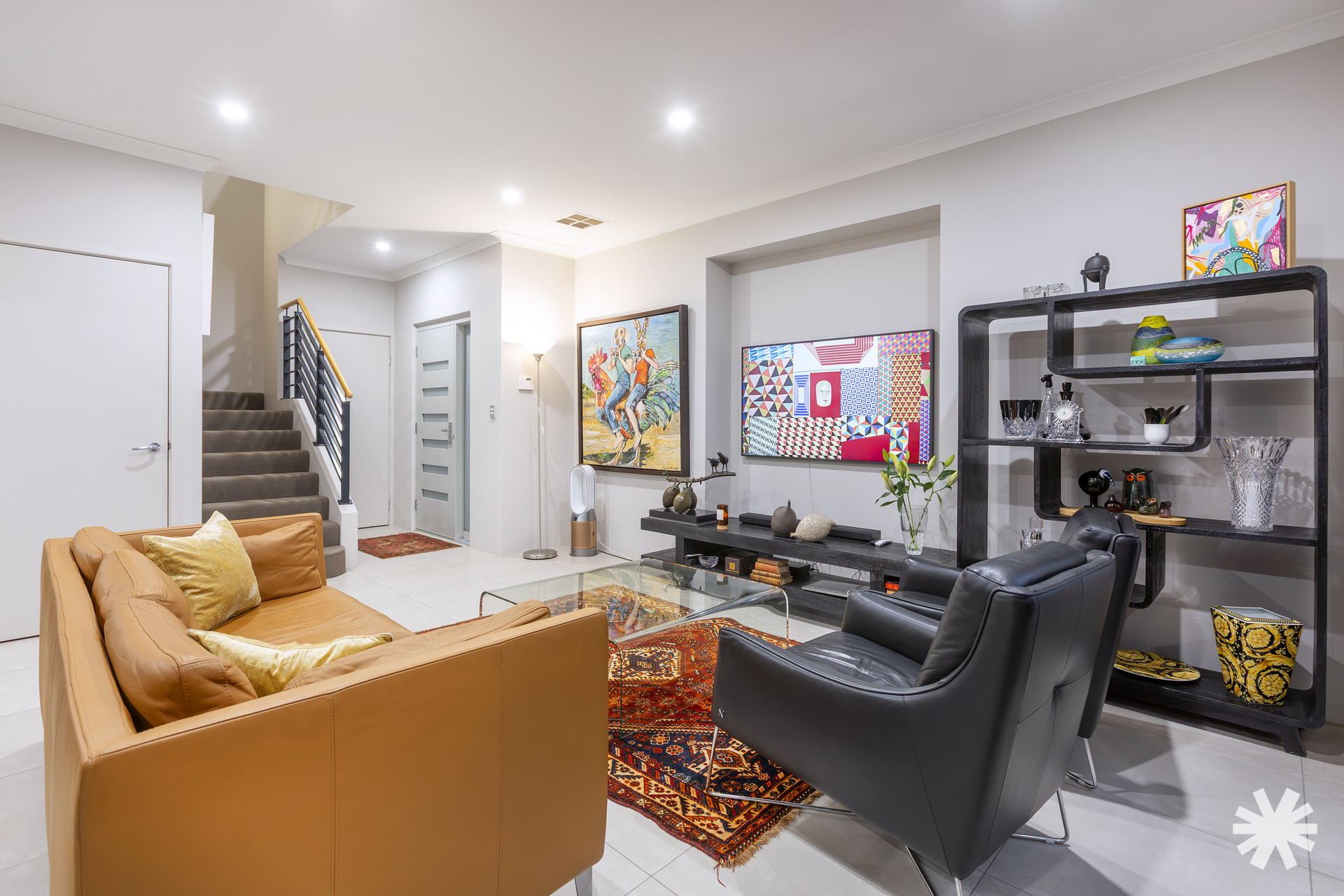 406a Canning Highway, Como, Wa, 6152 - Image 4