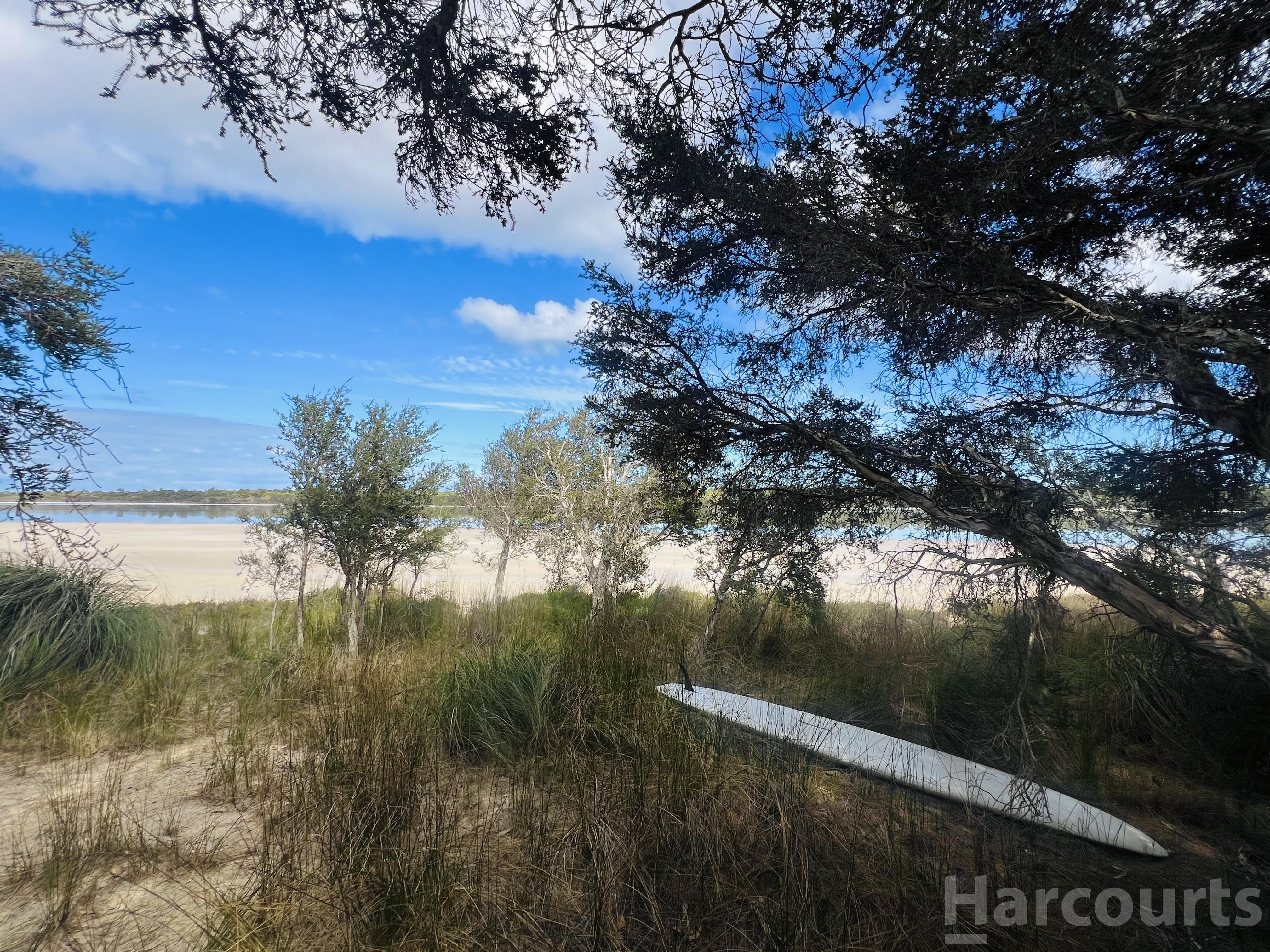 3-bedroom unit at 74 Newnham Road, Lake Clifton, WA 6215, Waroona, Western Australia