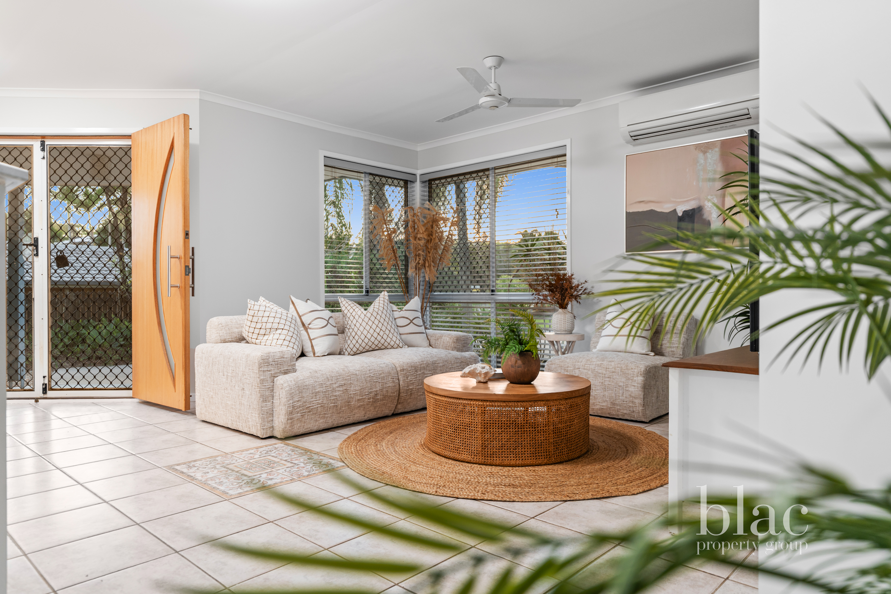 4 CAMION COURT, Petrie QLD 4502 - Image 6
