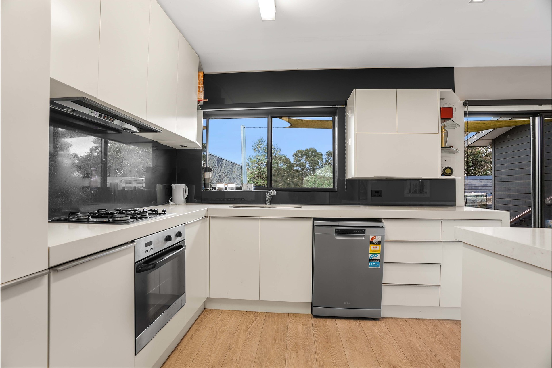 3-bedroom house at 55 Cottrell Street, Werribee, VIC 3030, Wyndham, Victoria