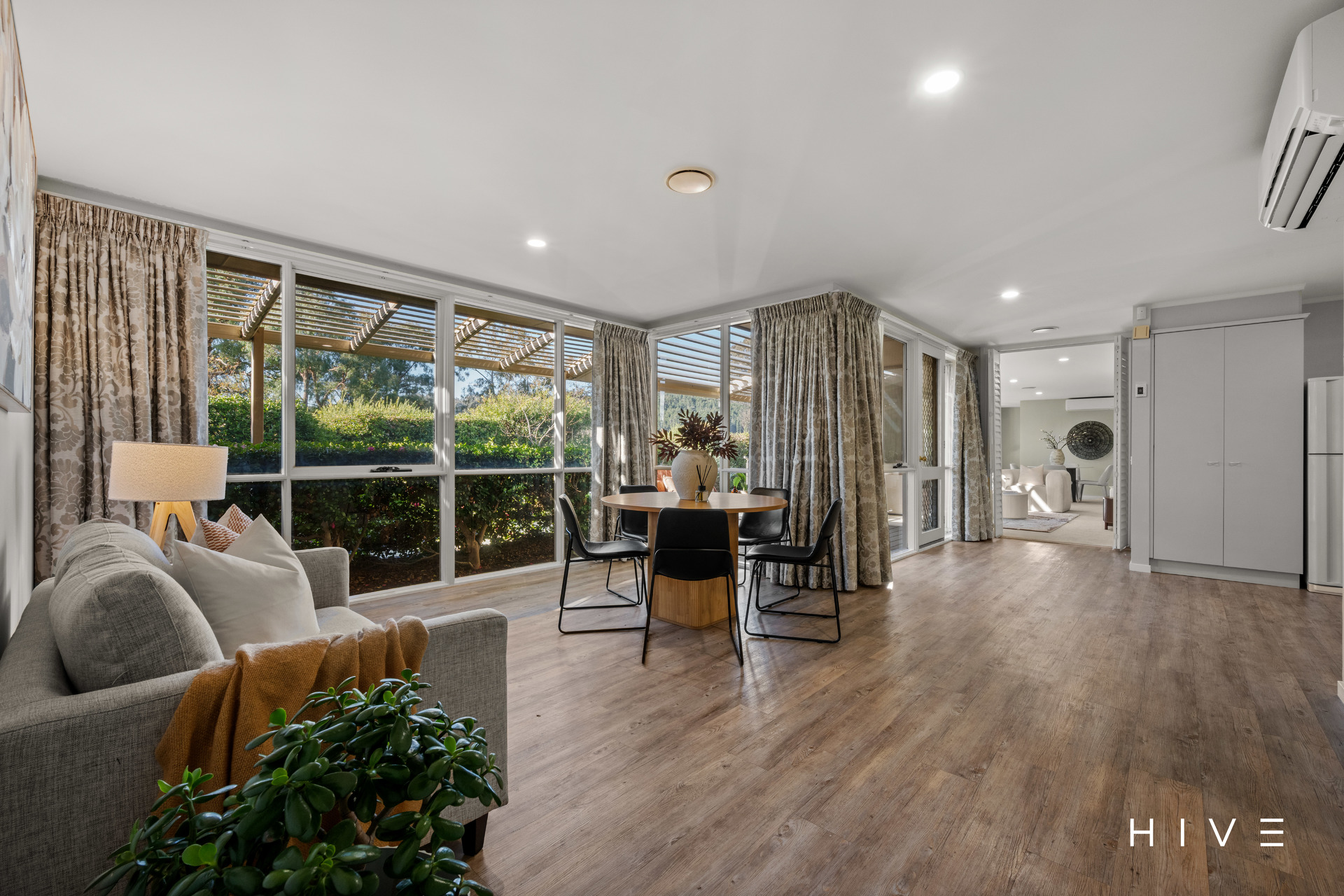 3-bedroom house at 22/58 Shackleton Circuit, Mawson, ACT 2607, Unincorporated Act, Australian Capital Territory