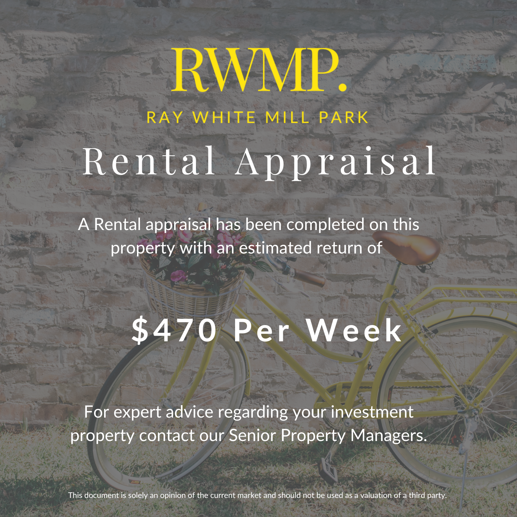 2-bedroom house at 6 Pinney Lane, Epping, VIC 3076, Whittlesea, Victoria