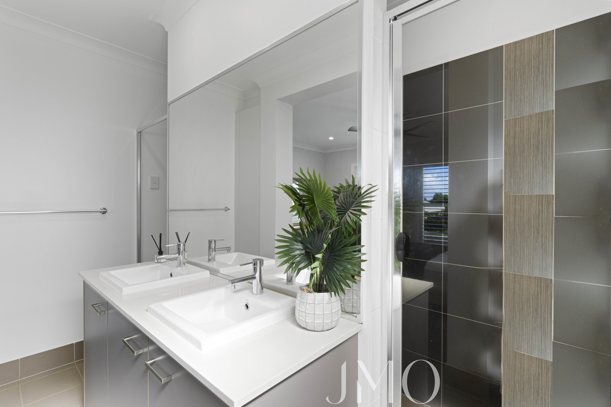 20 BLOOMFIELD COURT, Ormeau QLD 4208 - Image 7