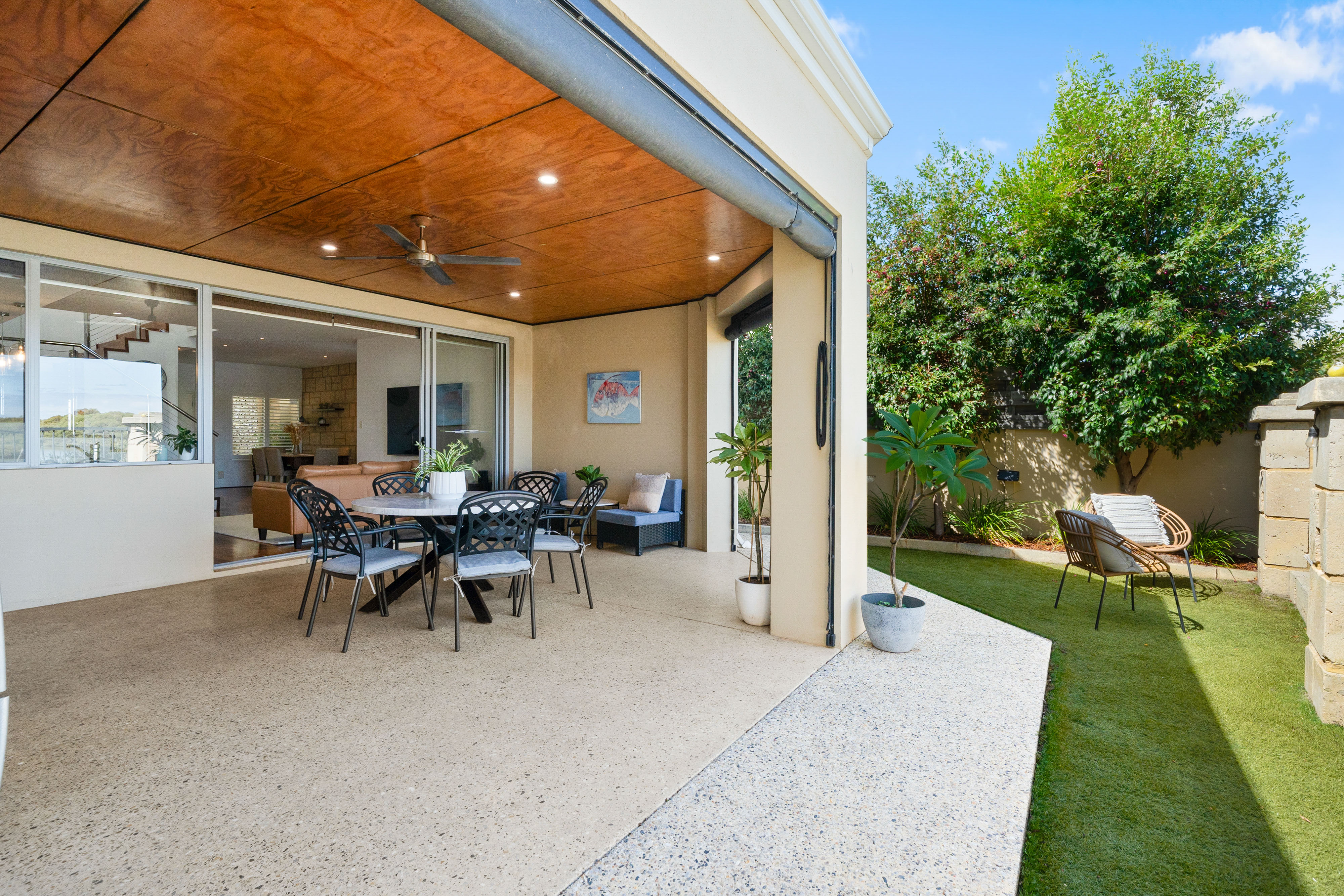 4-bedroom house at 31 Conservation Loop, Erskine, WA 6210, Mandurah, Western Australia