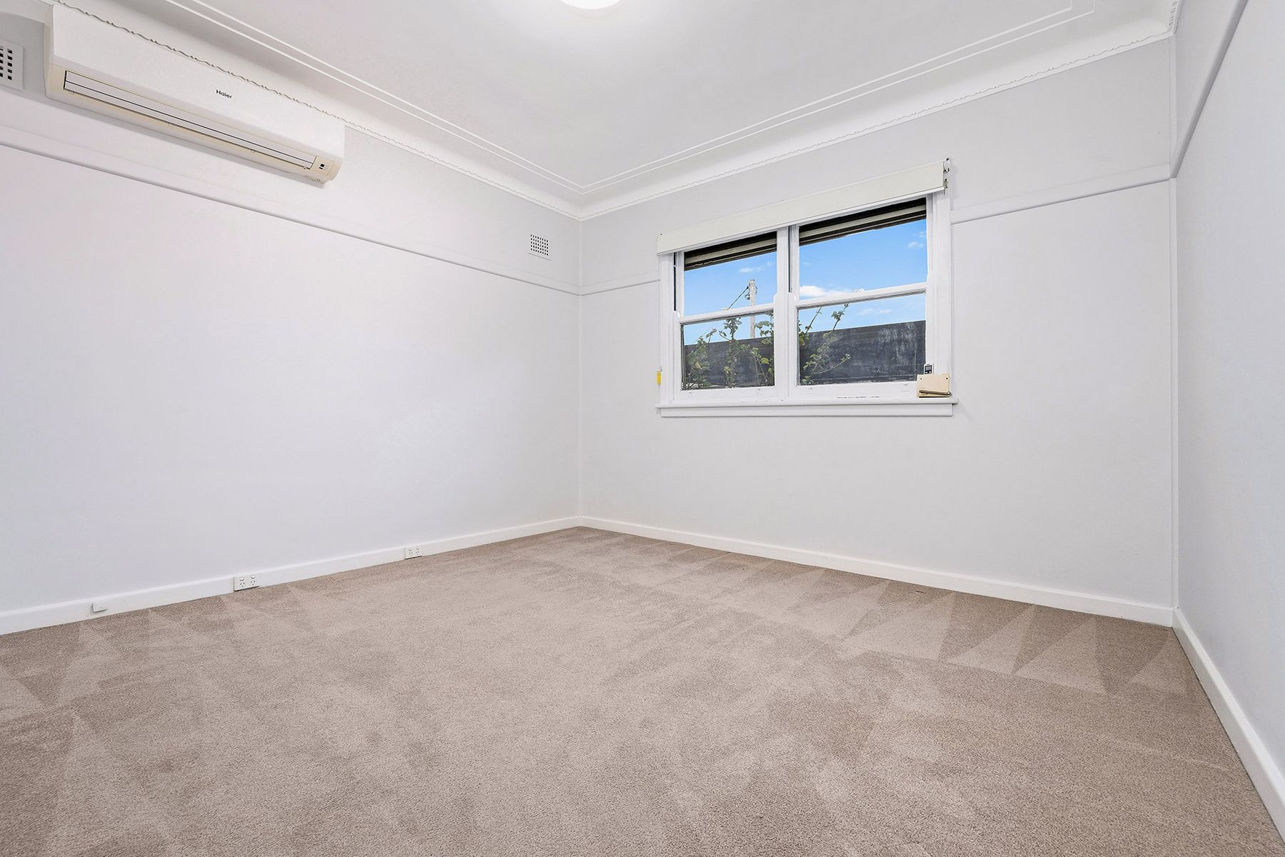 8-bedroom house at 10 GEORGE STREET, Bexley NSW 2207, , New South Wales