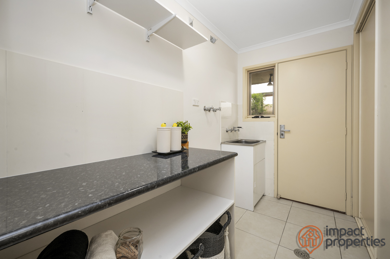 4-bedroom house at 20 ADA BAKER STREET, Forde ACT 2914, Unincorporated Act, Australian Capital Territory