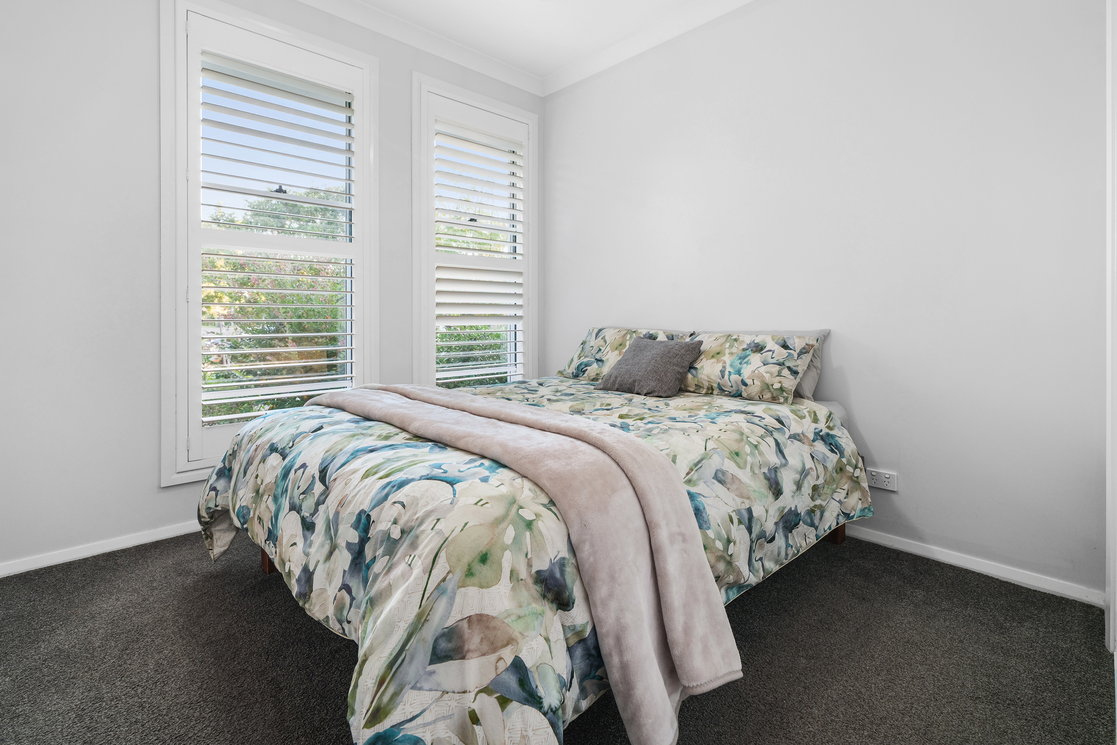 5-bedroom house at 13 PAPERBARK COURT, Fern Bay NSW 2295, Port Stephens, New South Wales