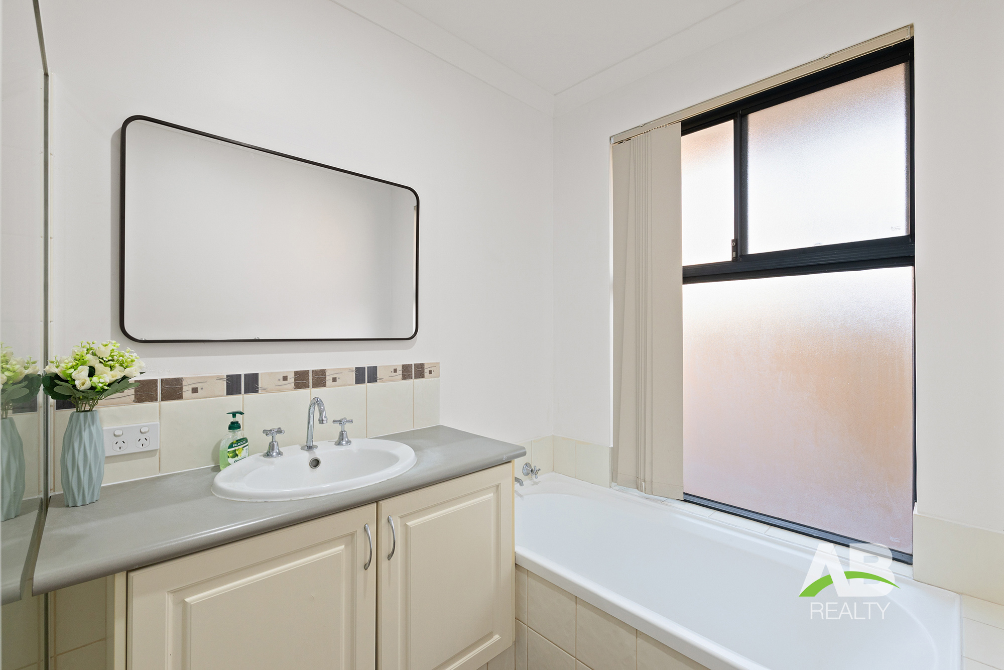 4-bedroom house at 45 Hennessy Drive, Ashby, WA 6065, Wanneroo, Western Australia